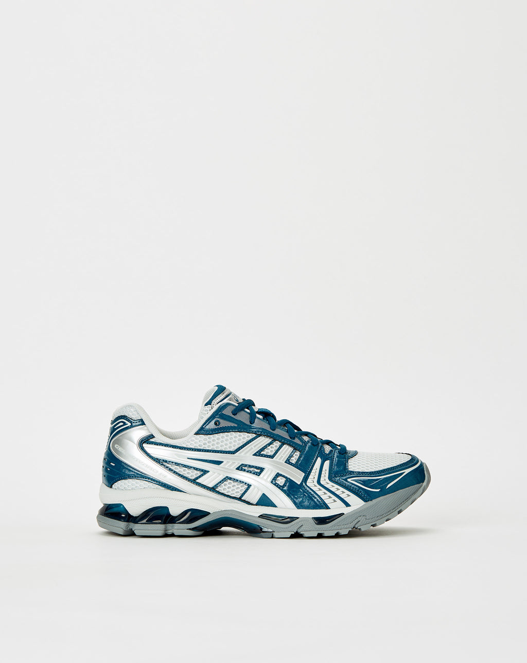 asics GEL-KAYANO 14 - Rule of Next Footwear