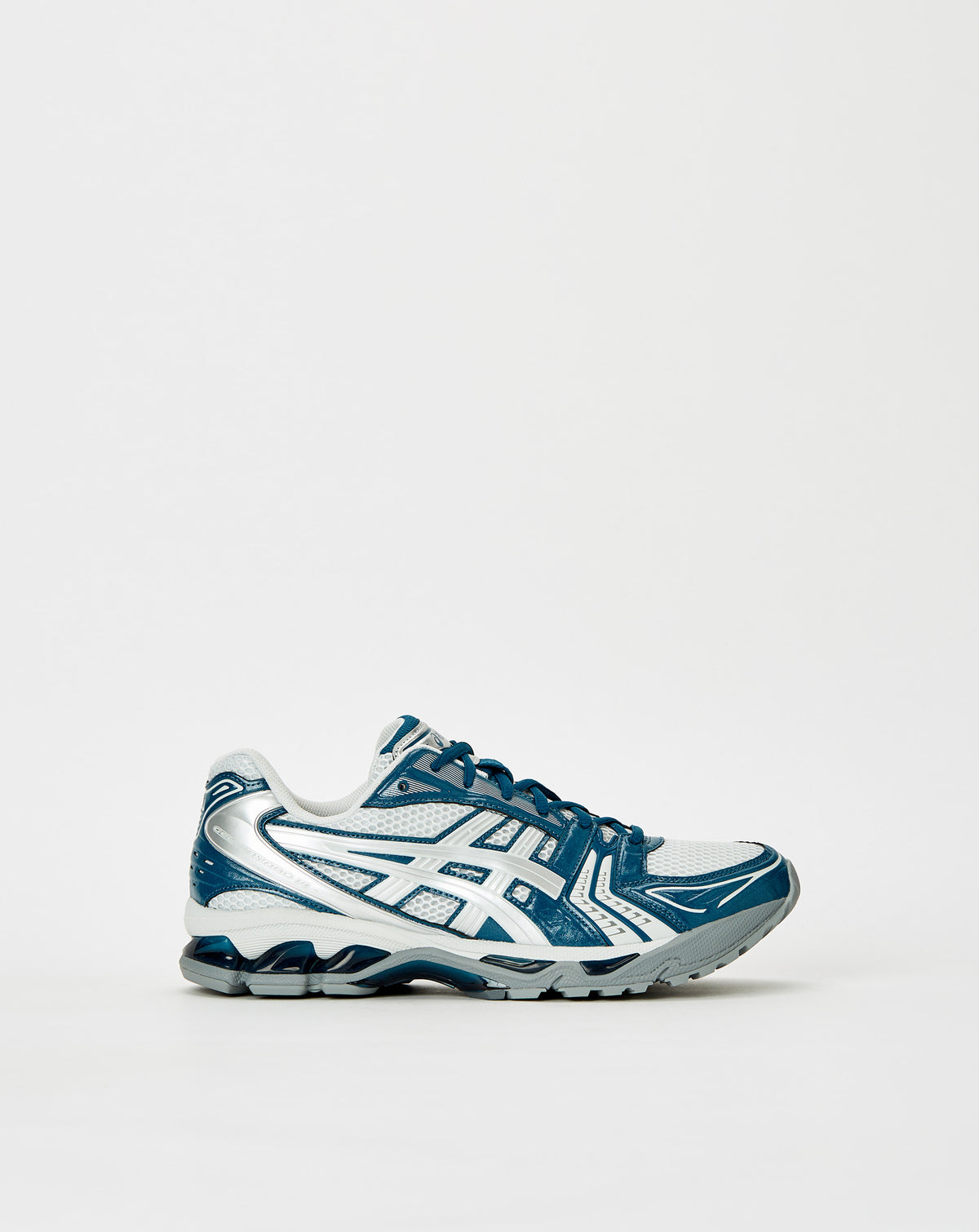 asics GEL-KAYANO 14 - Rule of Next Footwear
