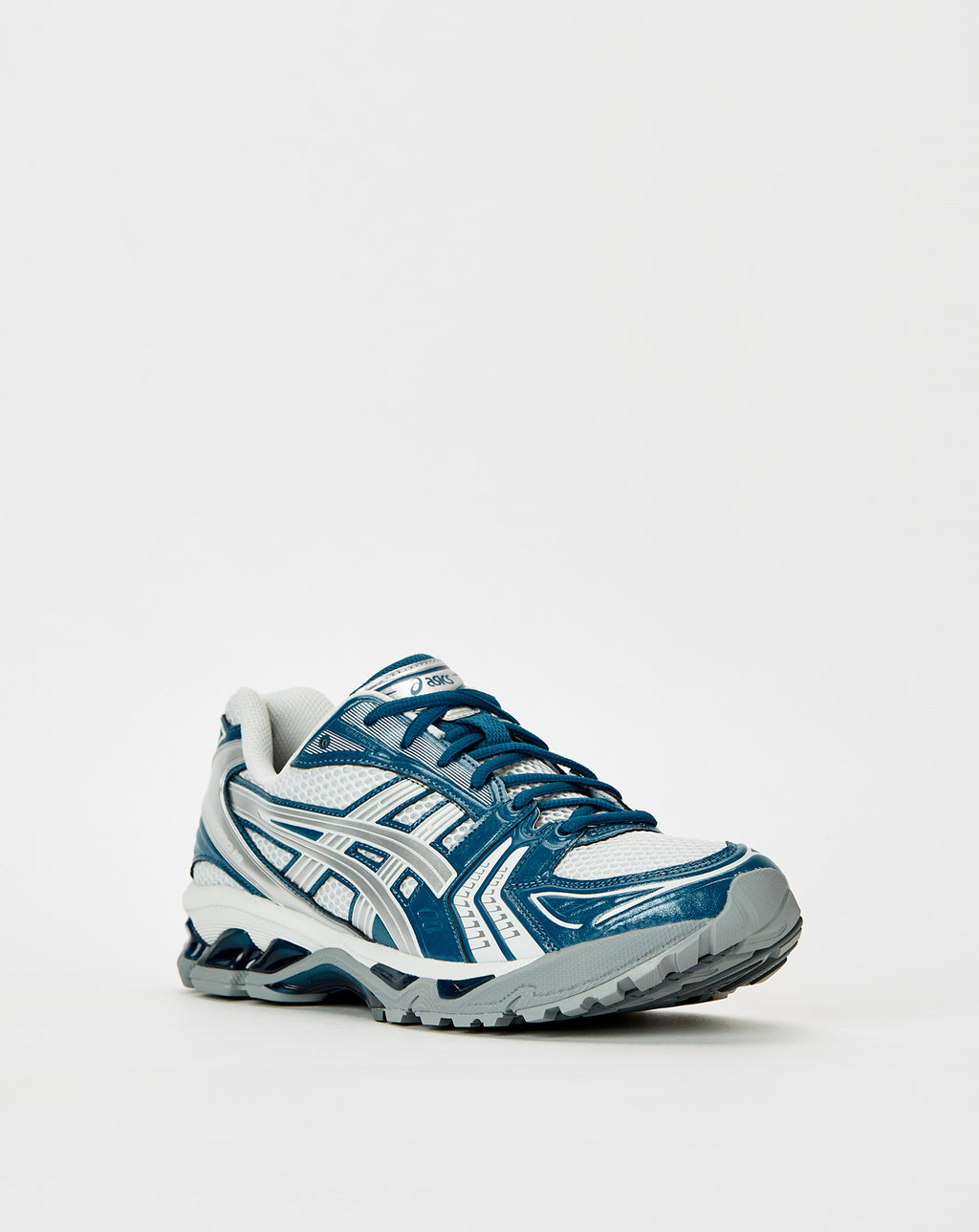 asics GEL-KAYANO 14 - Rule of Next Footwear