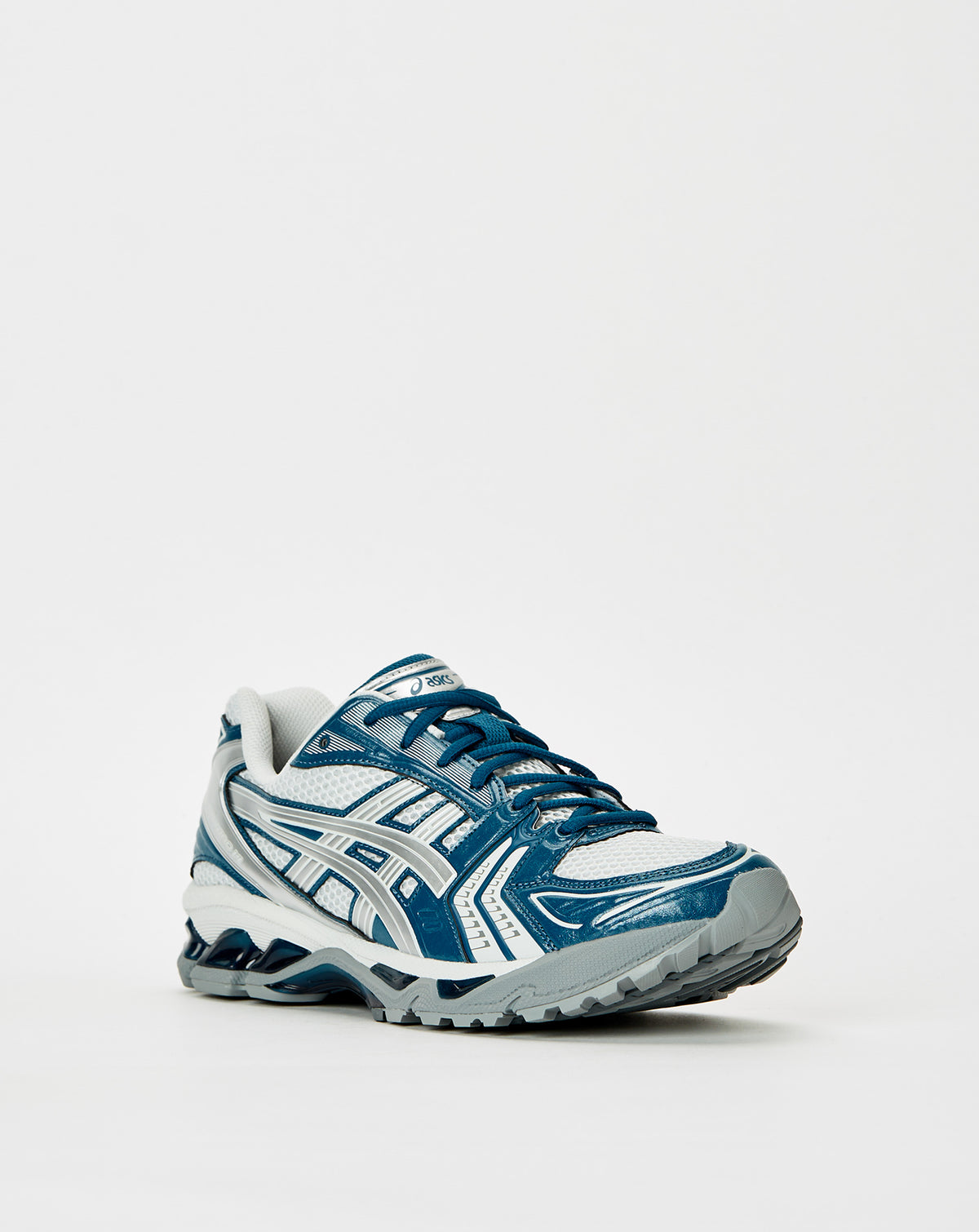 asics GEL-KAYANO 14 - Rule of Next Footwear