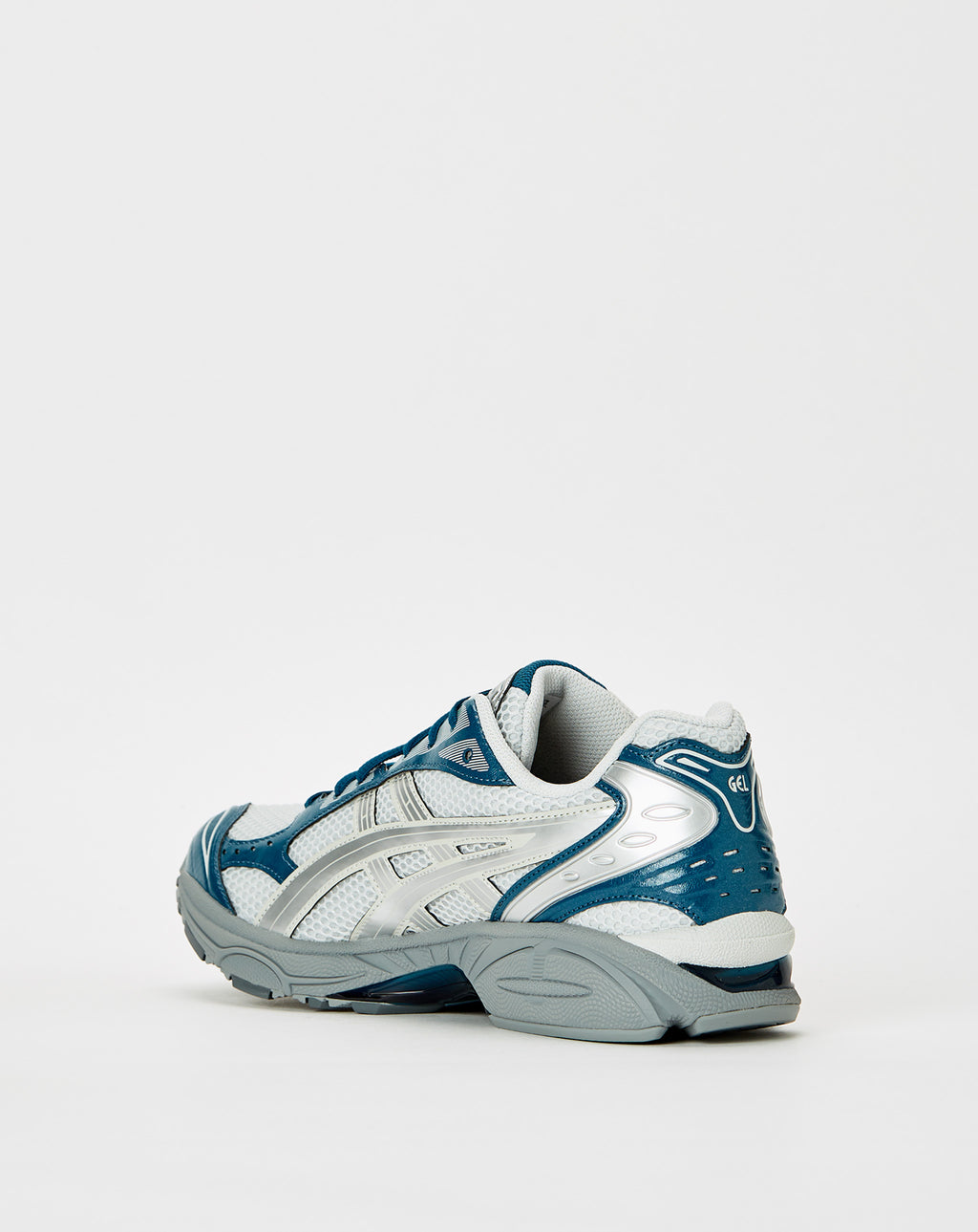 asics GEL-KAYANO 14 - Rule of Next Footwear