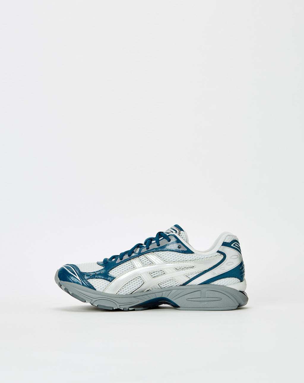 asics GEL-KAYANO 14 - Rule of Next Footwear