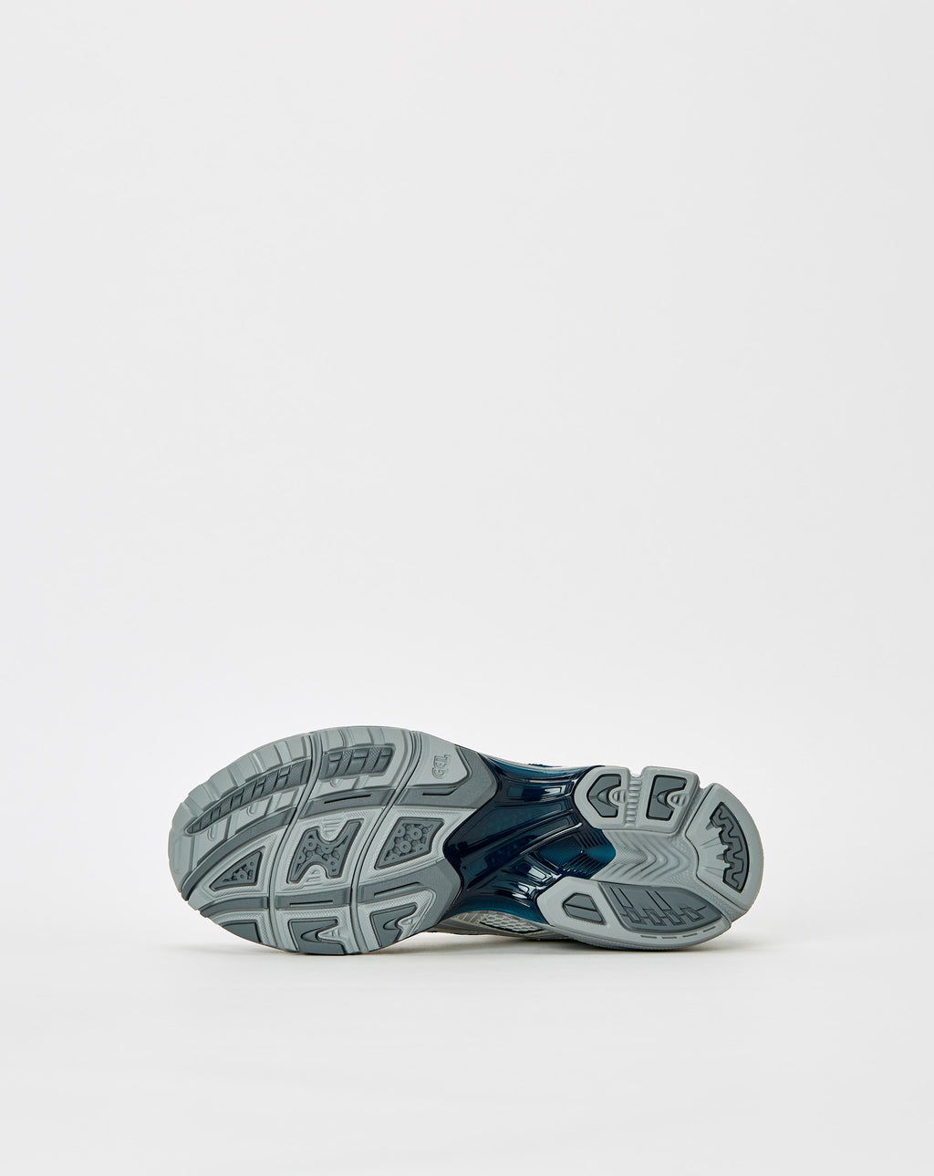 asics GEL-KAYANO 14 - Rule of Next Footwear