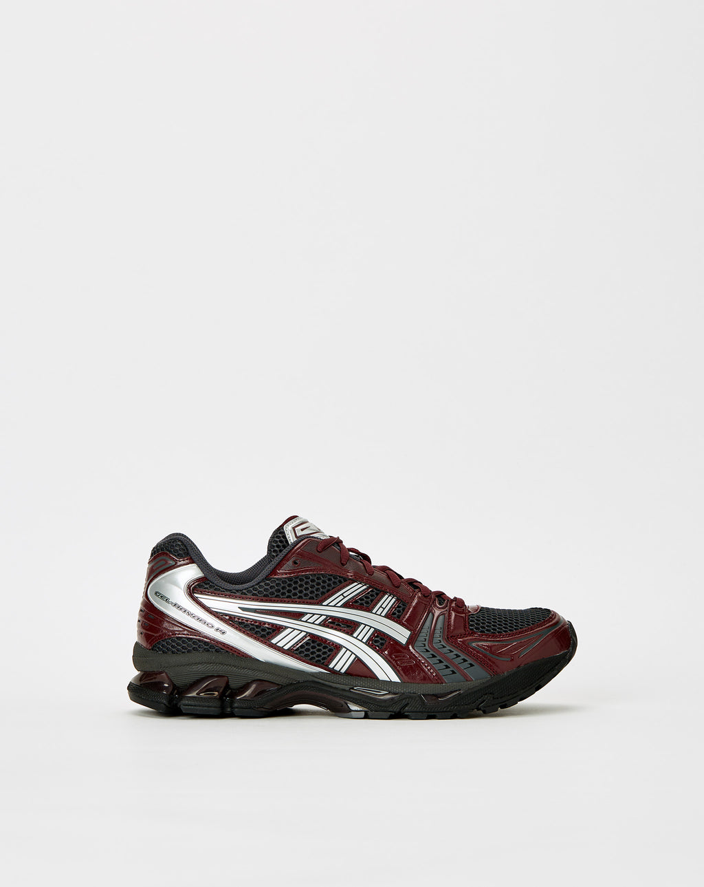 asics GEL-KAYANO 14 - Rule of Next Footwear