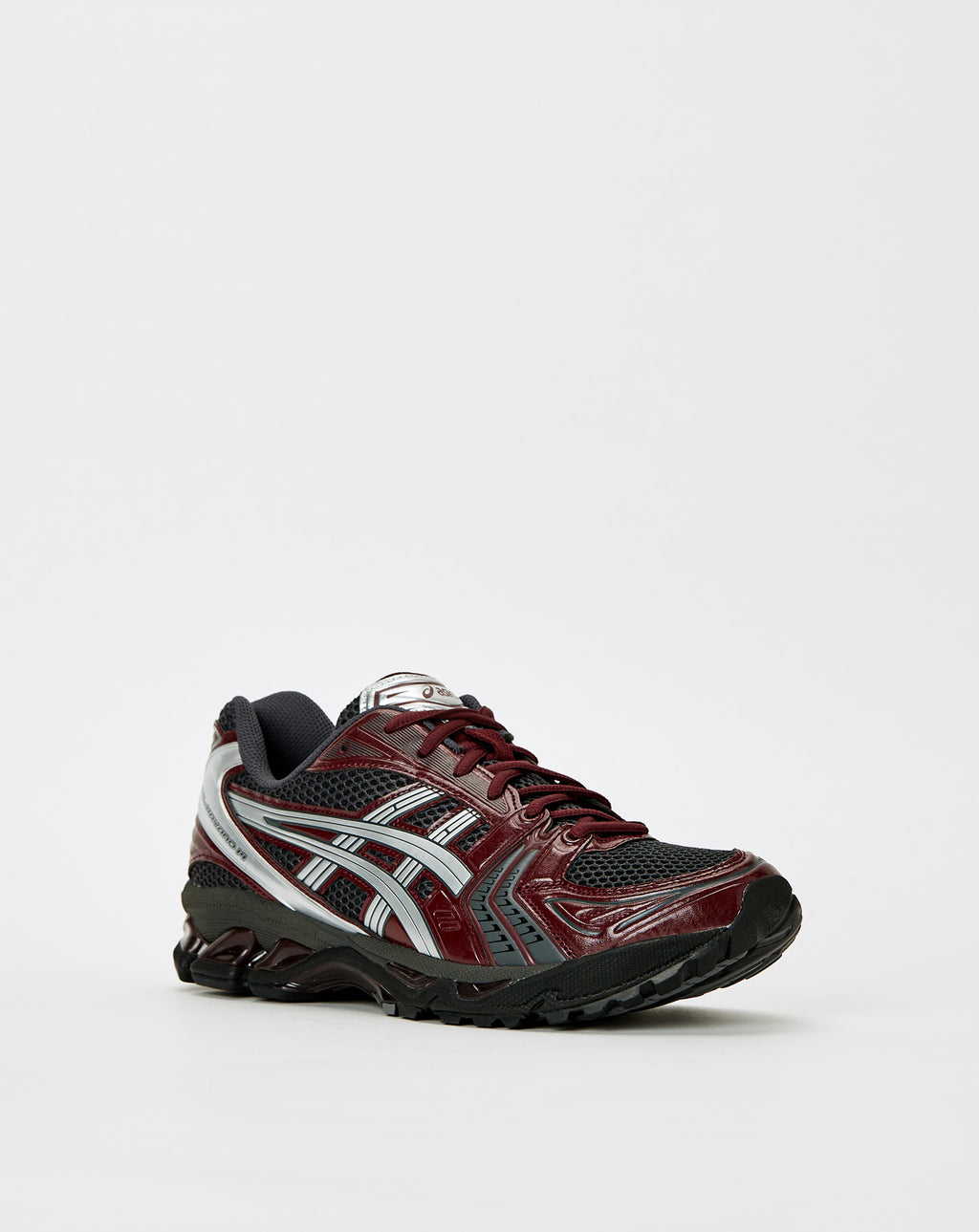 asics GEL-KAYANO 14 - Rule of Next Footwear