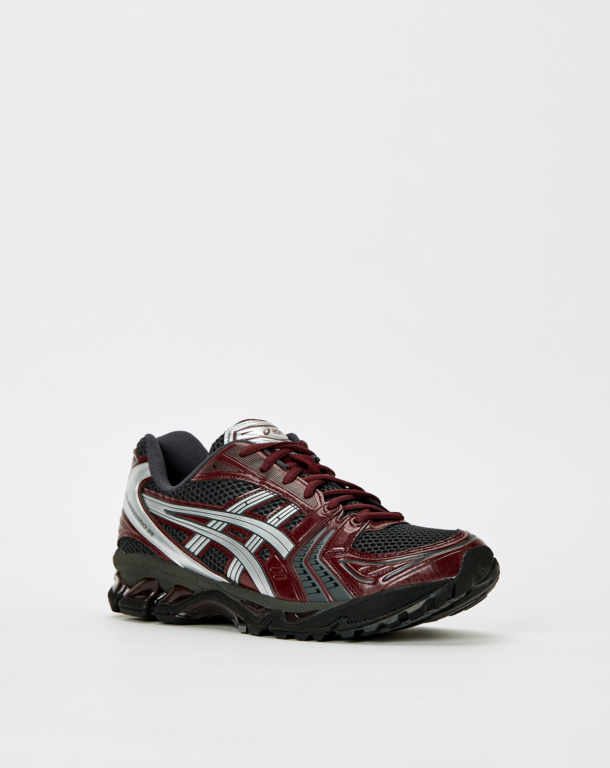asics GEL-KAYANO 14 - Rule of Next Footwear