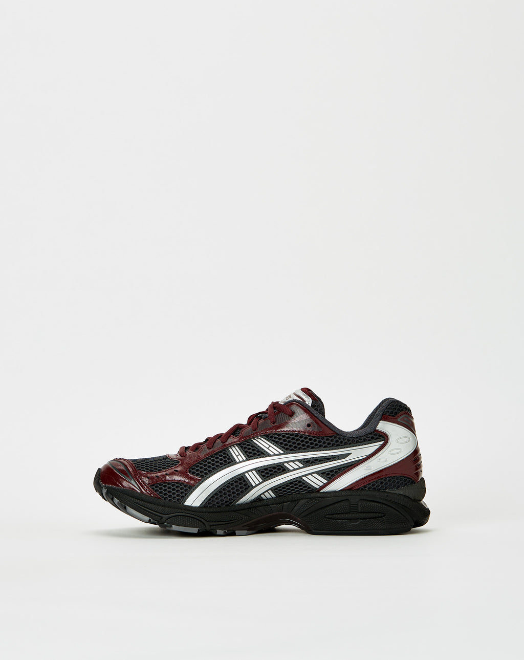 asics GEL-KAYANO 14 - Rule of Next Footwear