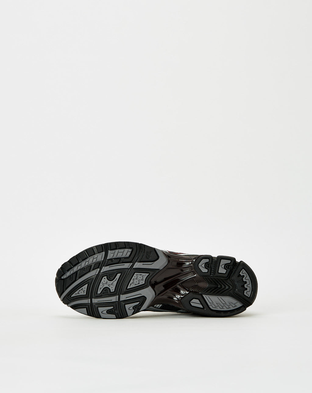 asics GEL-KAYANO 14 - Rule of Next Footwear