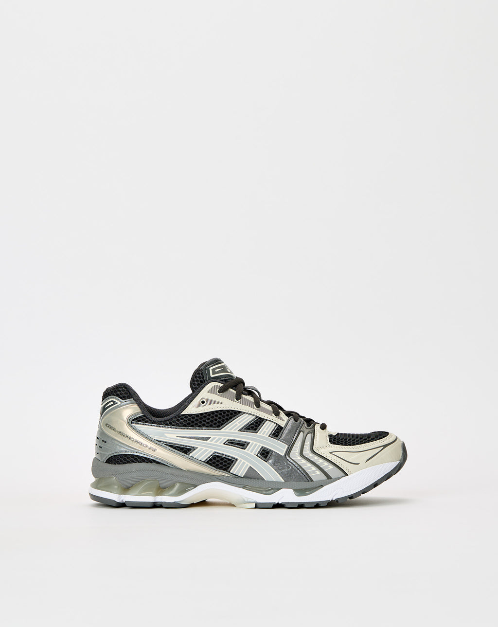 asics GEL-KAYANO 14 - Rule of Next Footwear
