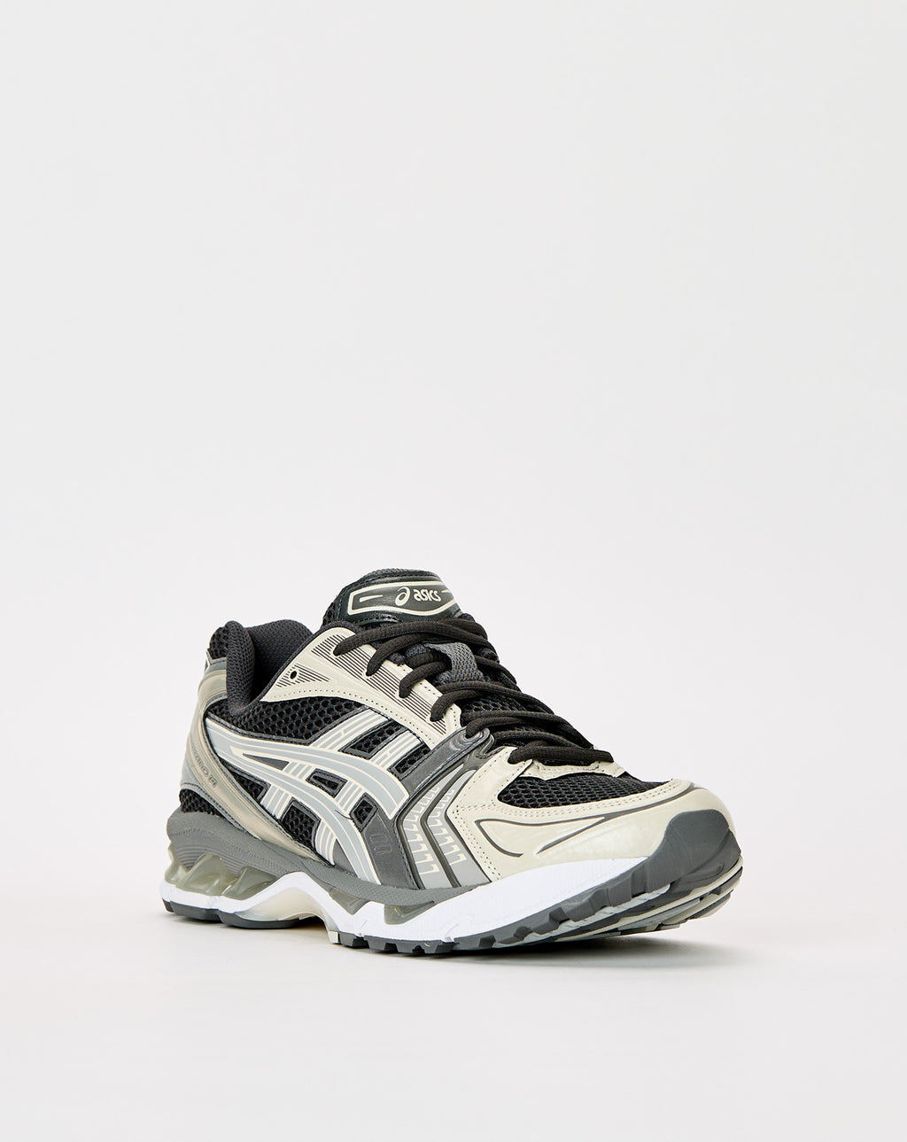 asics GEL-KAYANO 14 - Rule of Next Footwear