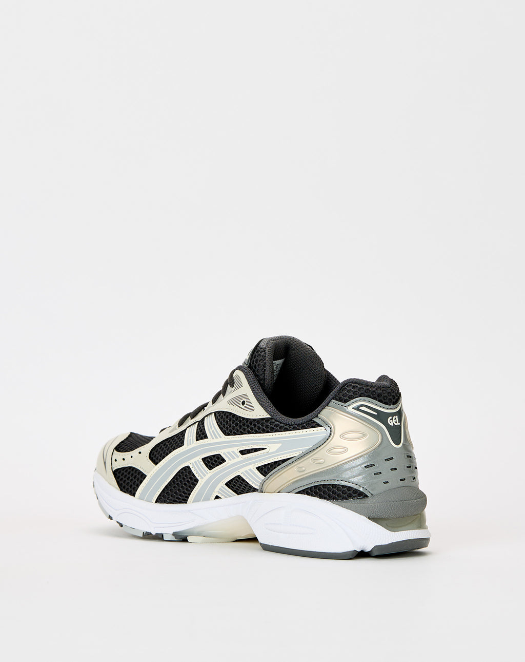 asics GEL-KAYANO 14 - Rule of Next Footwear