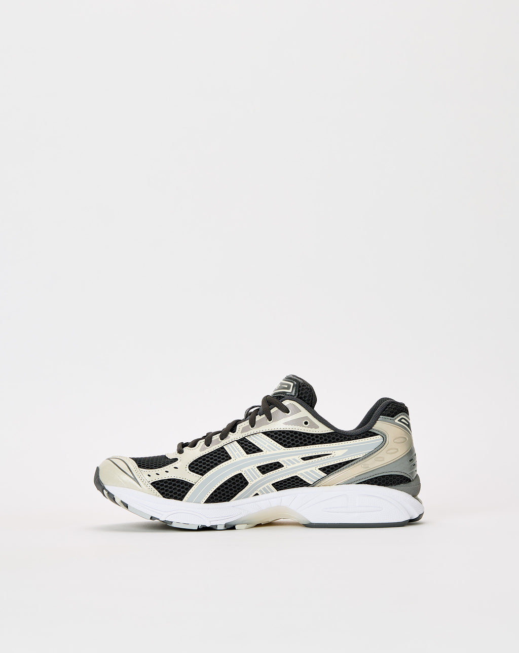 asics GEL-KAYANO 14 - Rule of Next Footwear