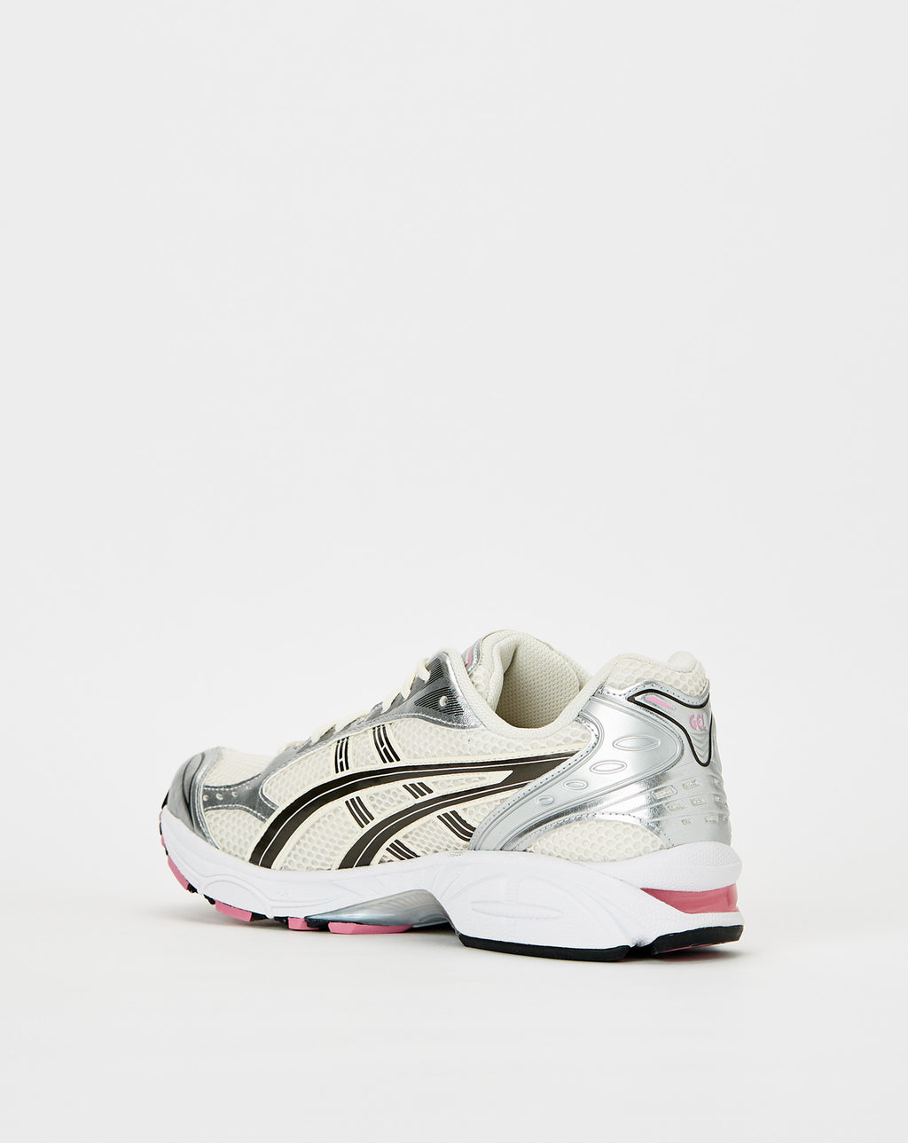 asics GEL-KAYANO 14. Underground Footwear. Rule of Next Streetwear.