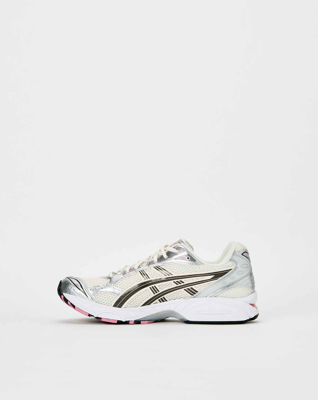 asics GEL-KAYANO 14. Underground Footwear. Rule of Next Streetwear.