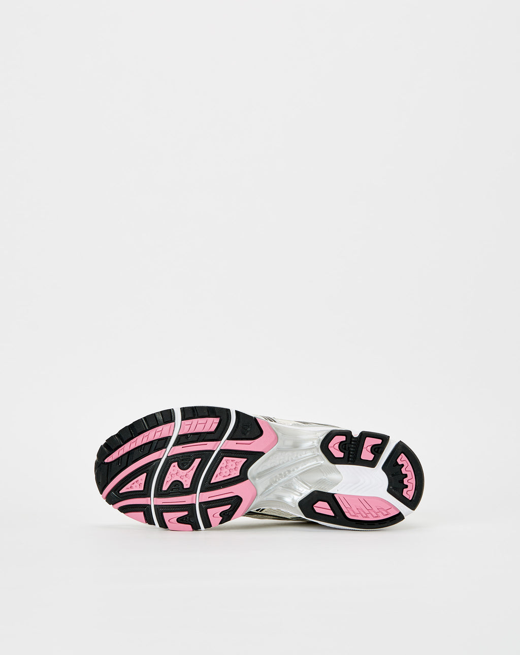 asics GEL-KAYANO 14. Underground Footwear. Rule of Next Streetwear.