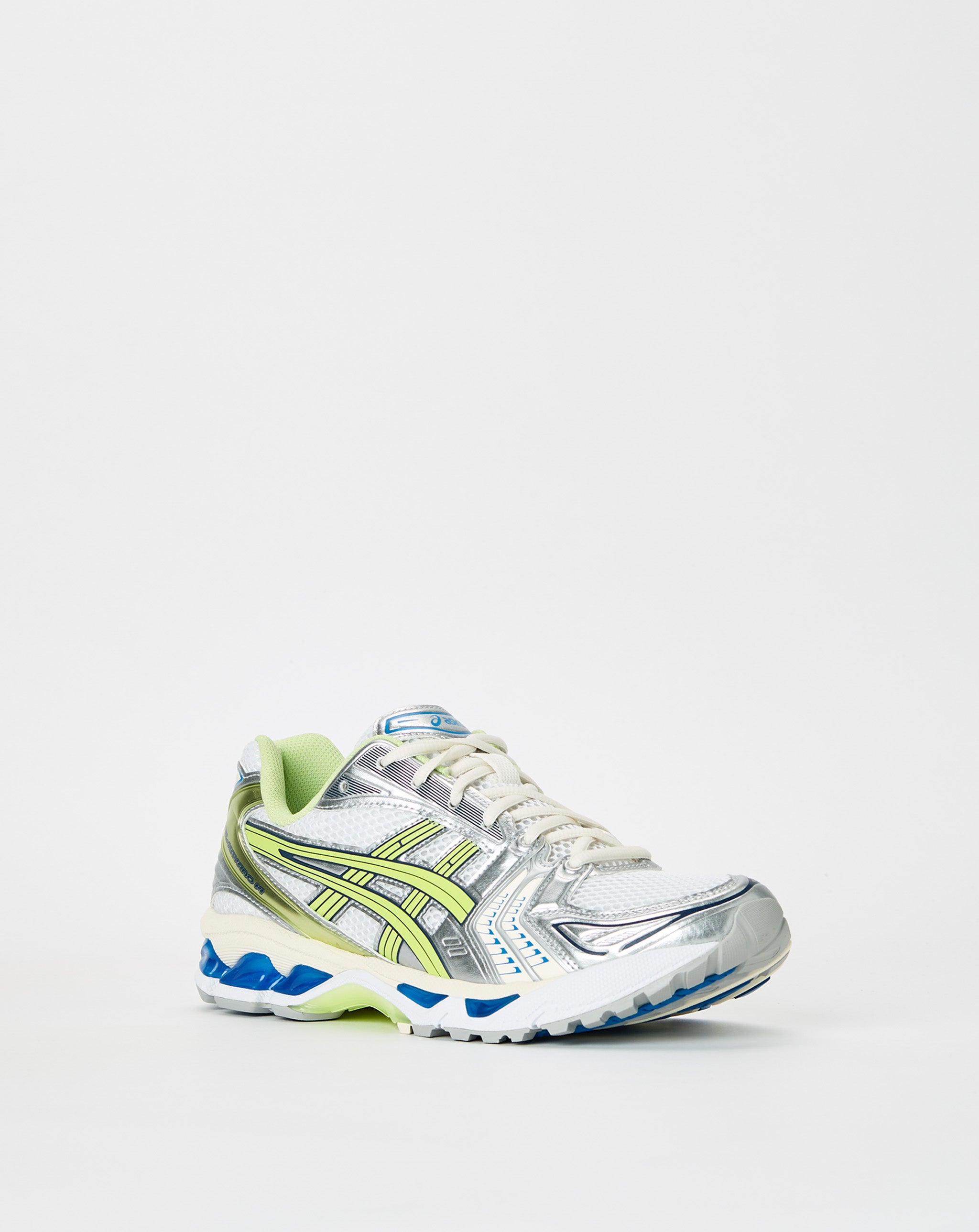 asics GEL-KAYANO 14 - Rule of Next Footwear