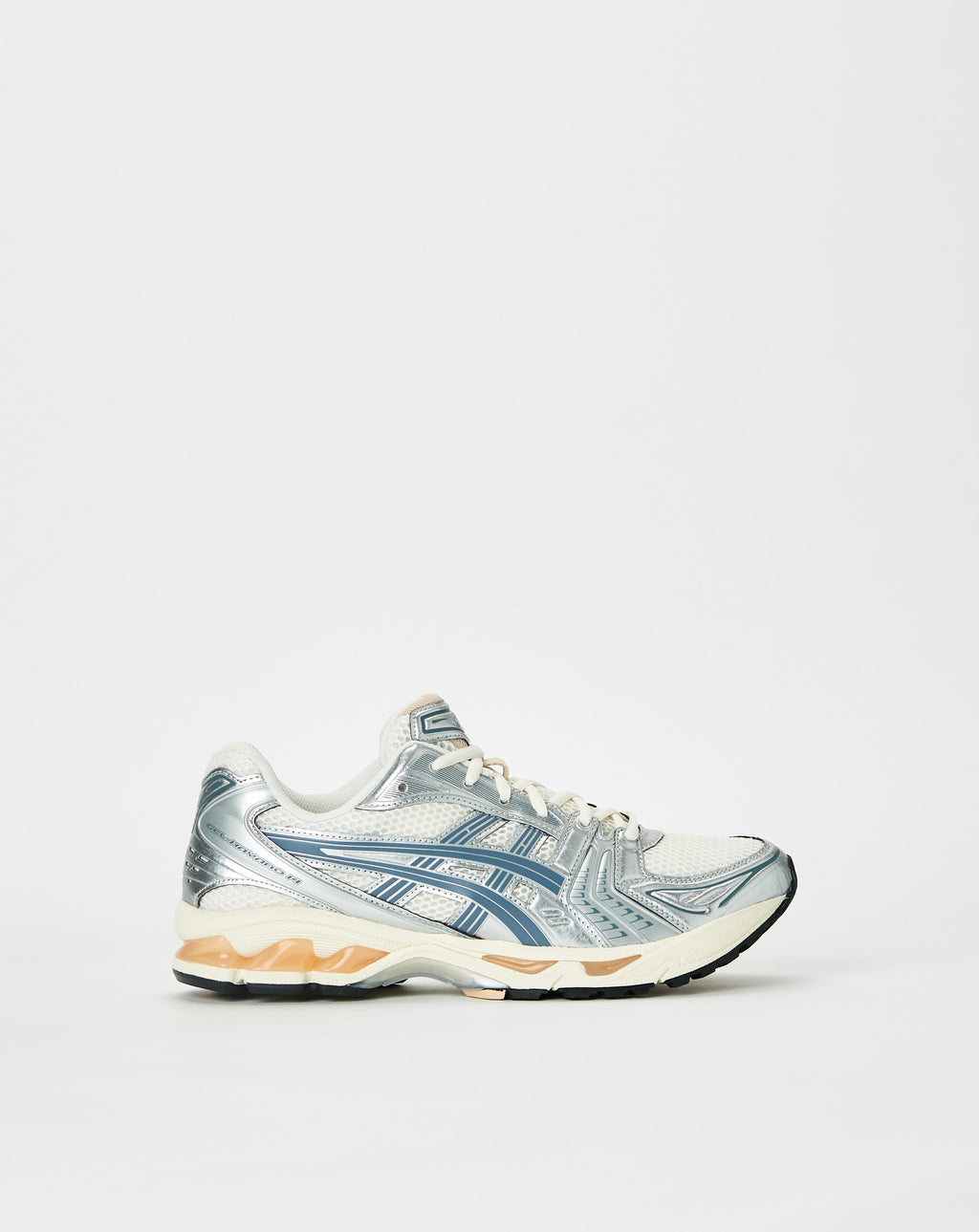 asics GEL-KAYANO 14 - Rule of Next Footwear