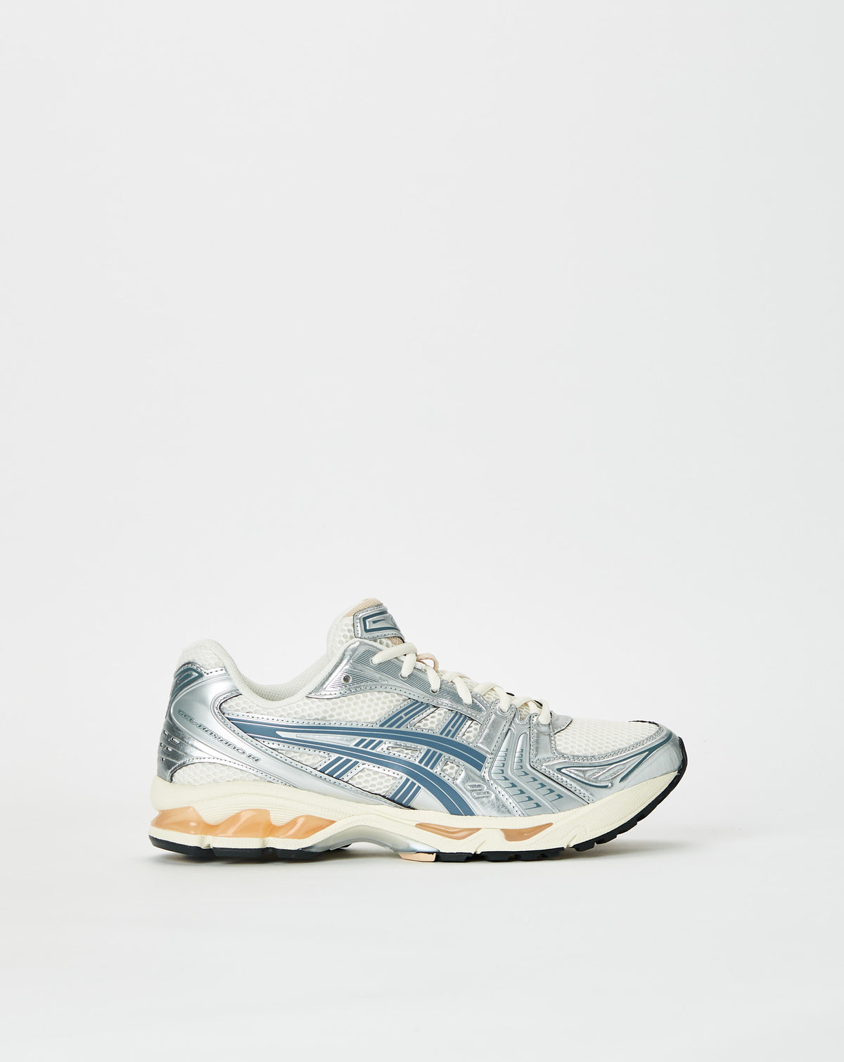 asics GEL-KAYANO 14 - Rule of Next Footwear