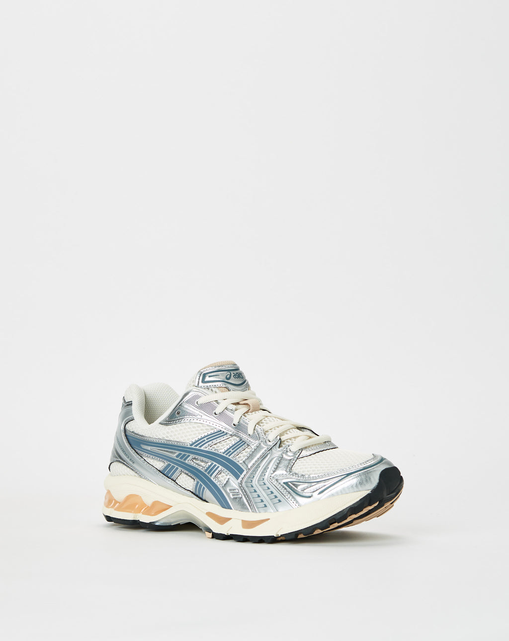 asics GEL-KAYANO 14 - Rule of Next Footwear