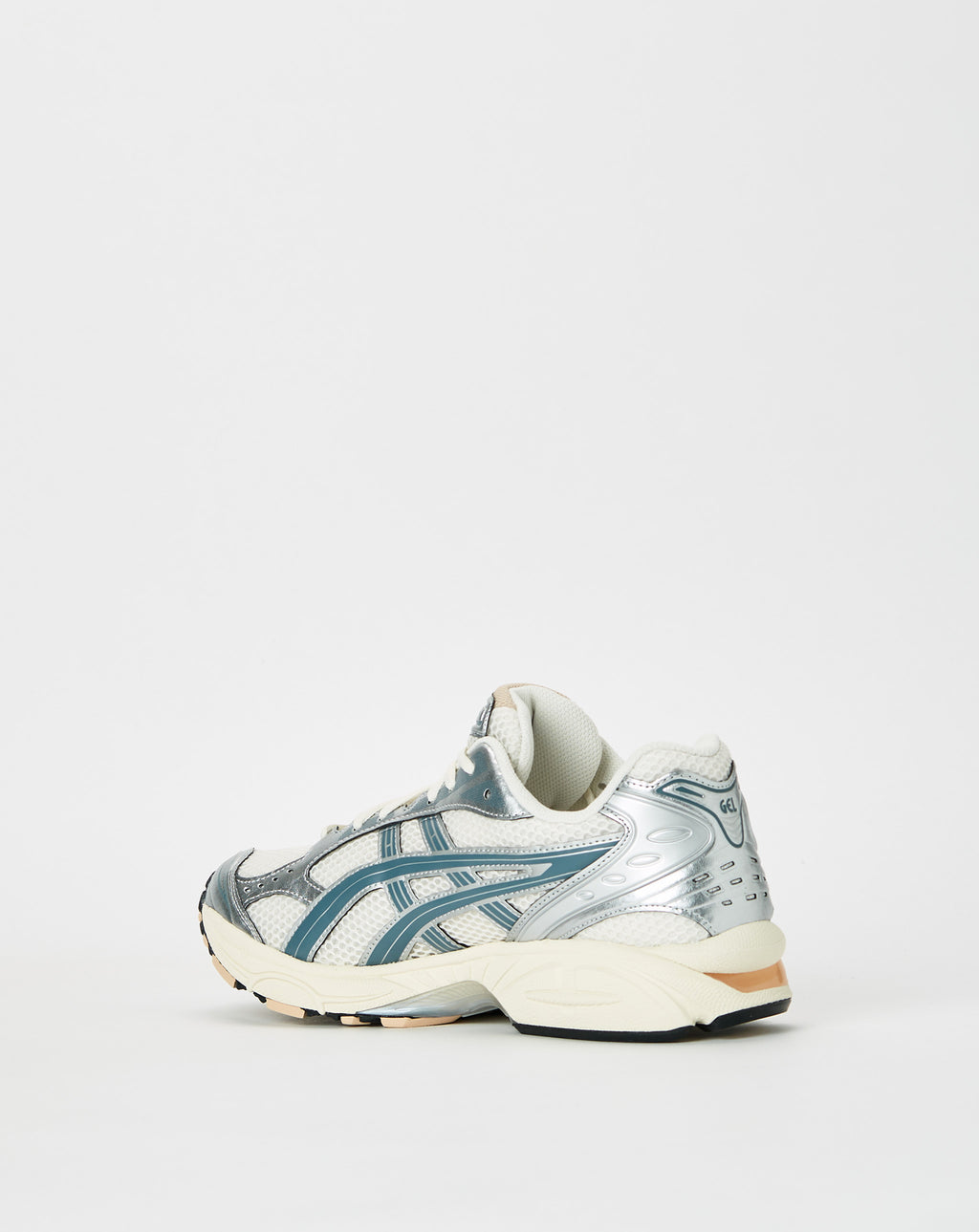 asics GEL-KAYANO 14 - Rule of Next Footwear