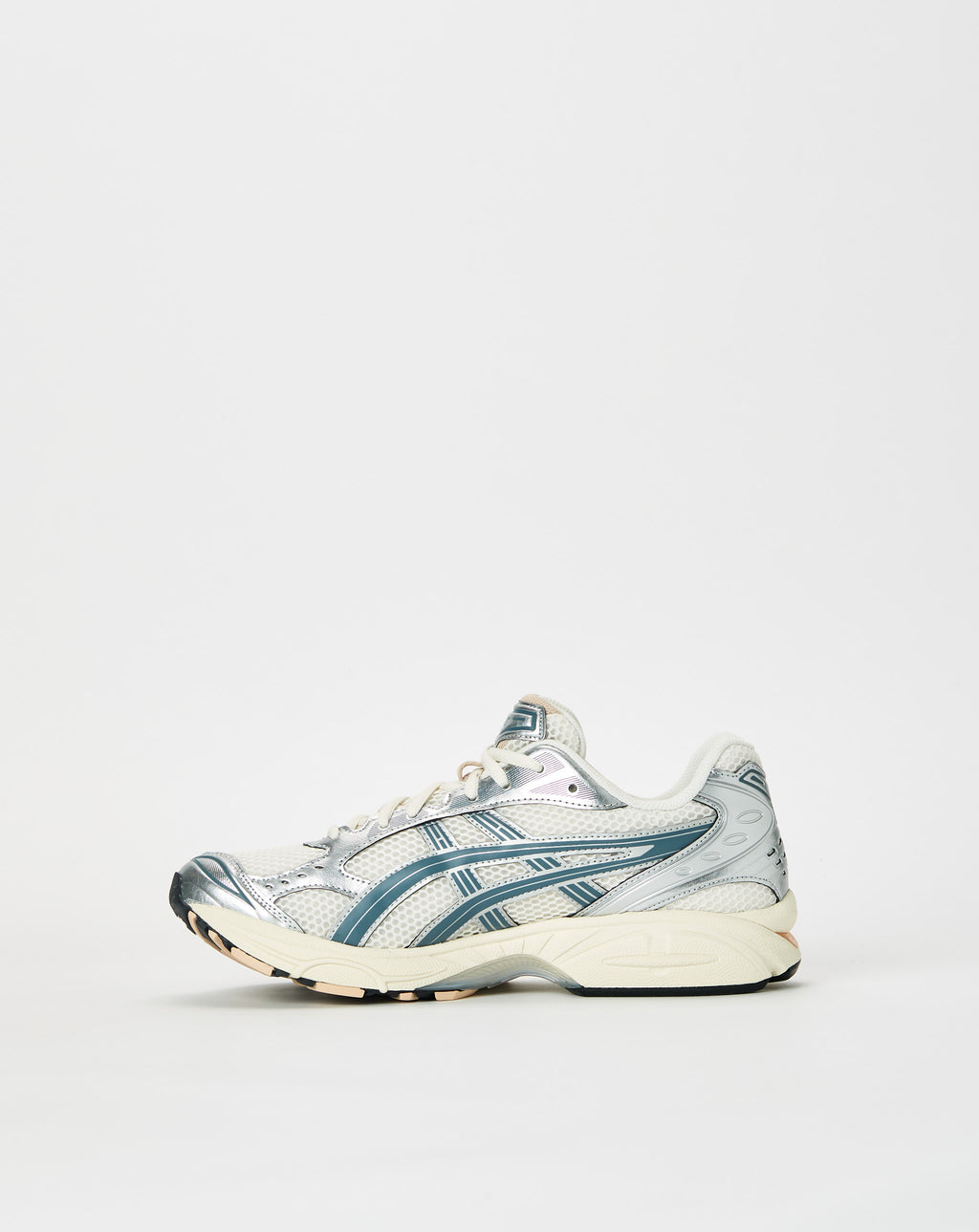 asics GEL-KAYANO 14 - Rule of Next Footwear