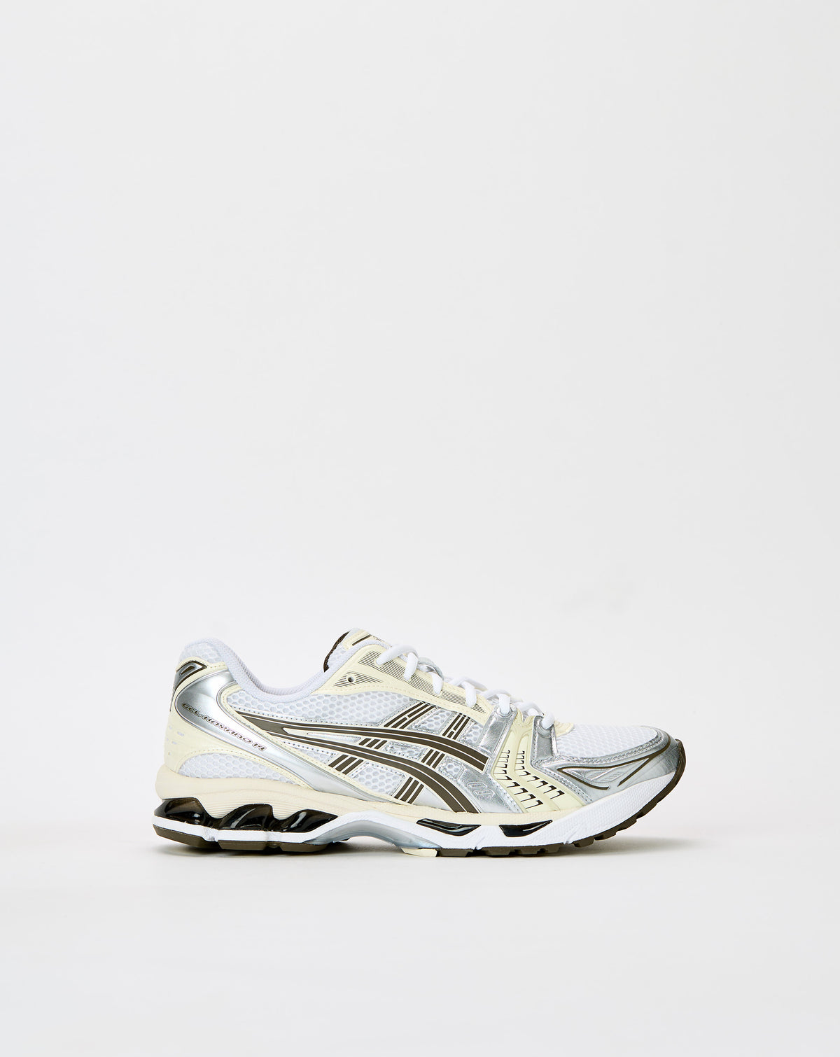 GEL-KAYANO 14