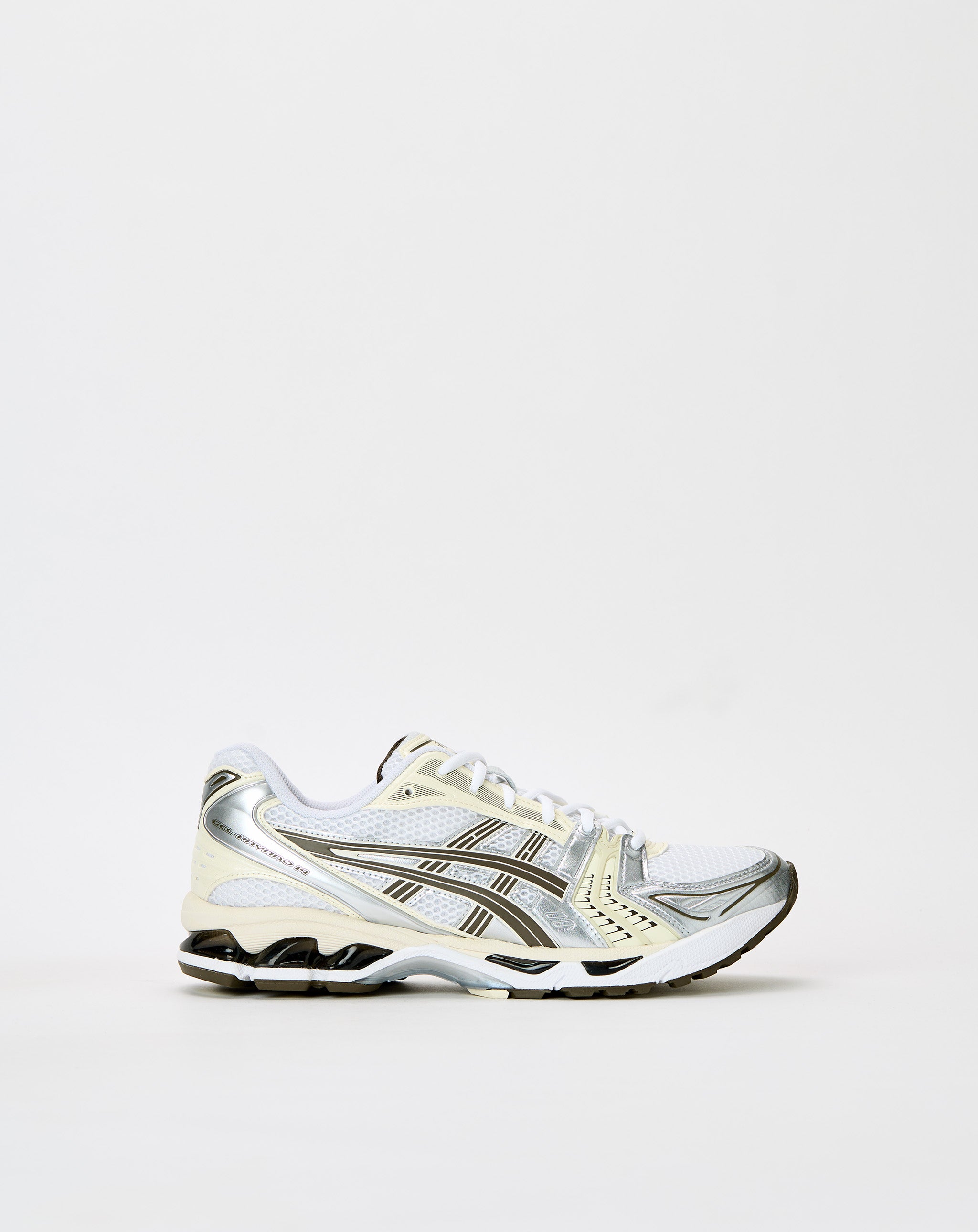 GEL-KAYANO 14