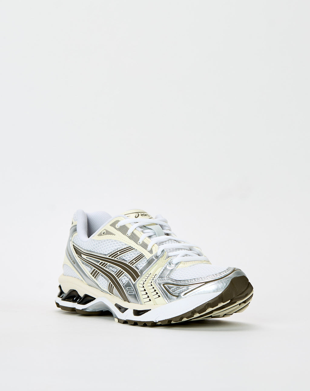 GEL-KAYANO 14