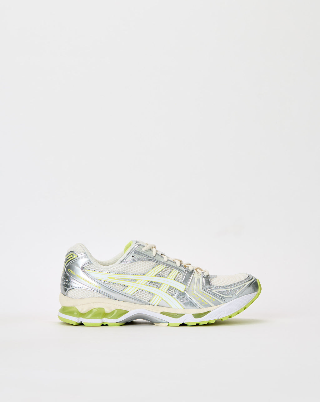 GEL-KAYANO 14
