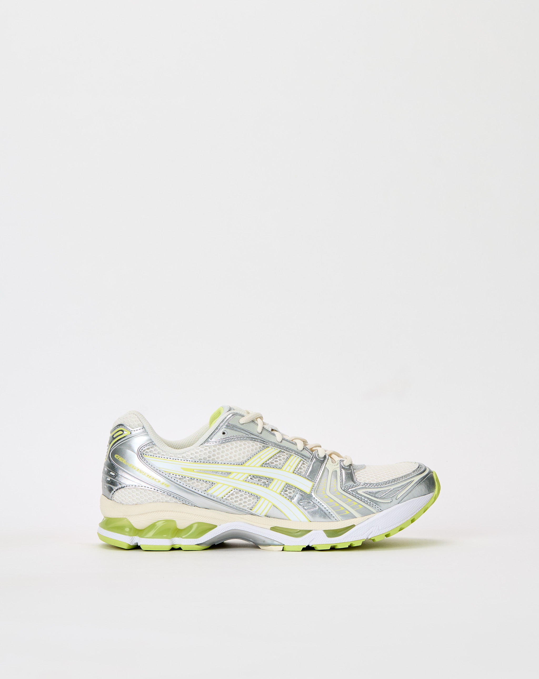 GEL-KAYANO 14