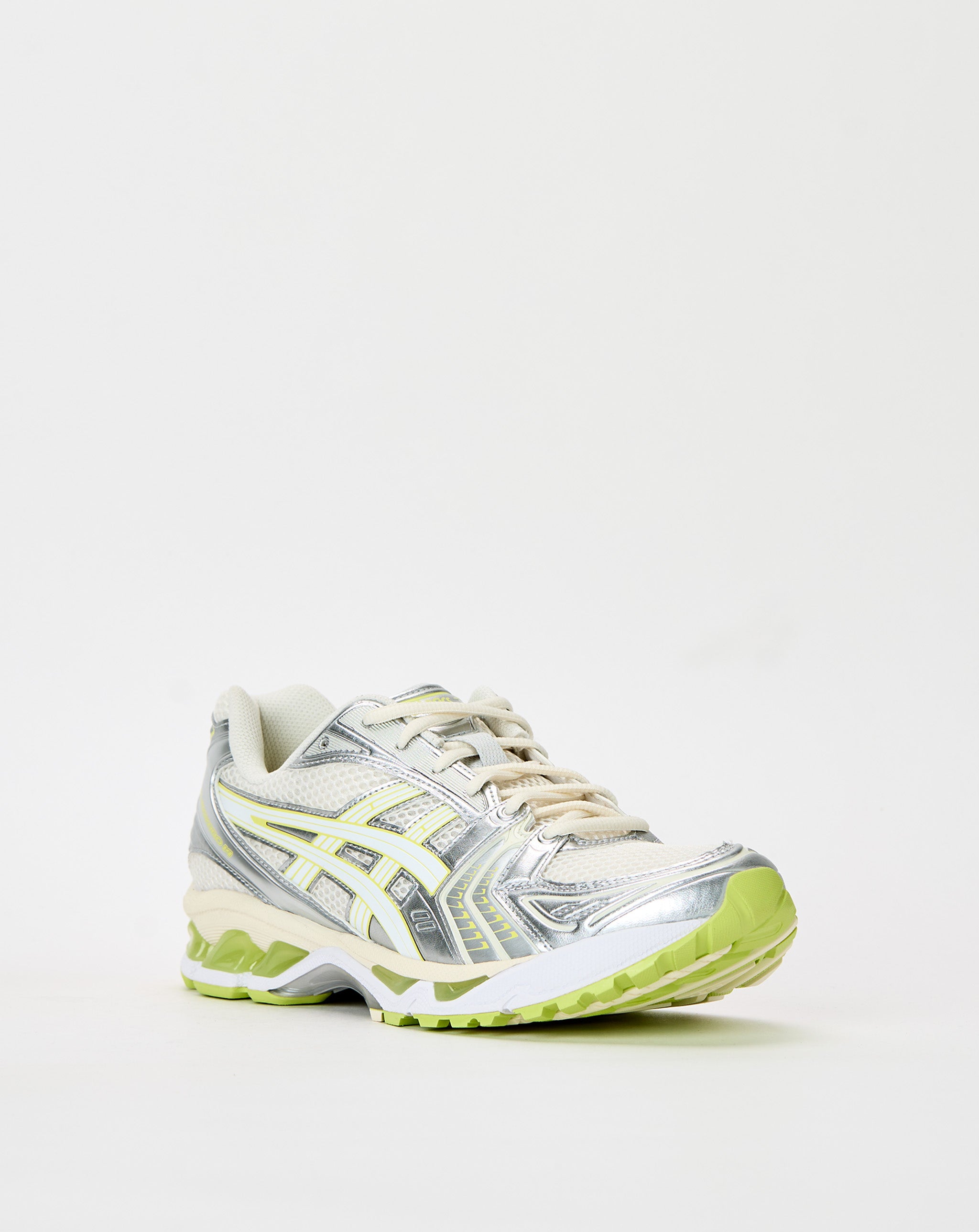 GEL-KAYANO 14