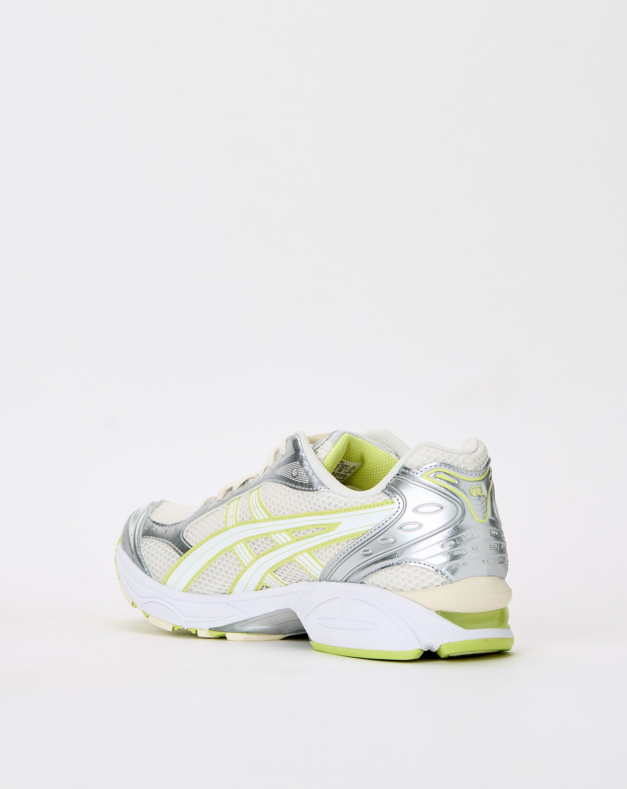GEL-KAYANO 14