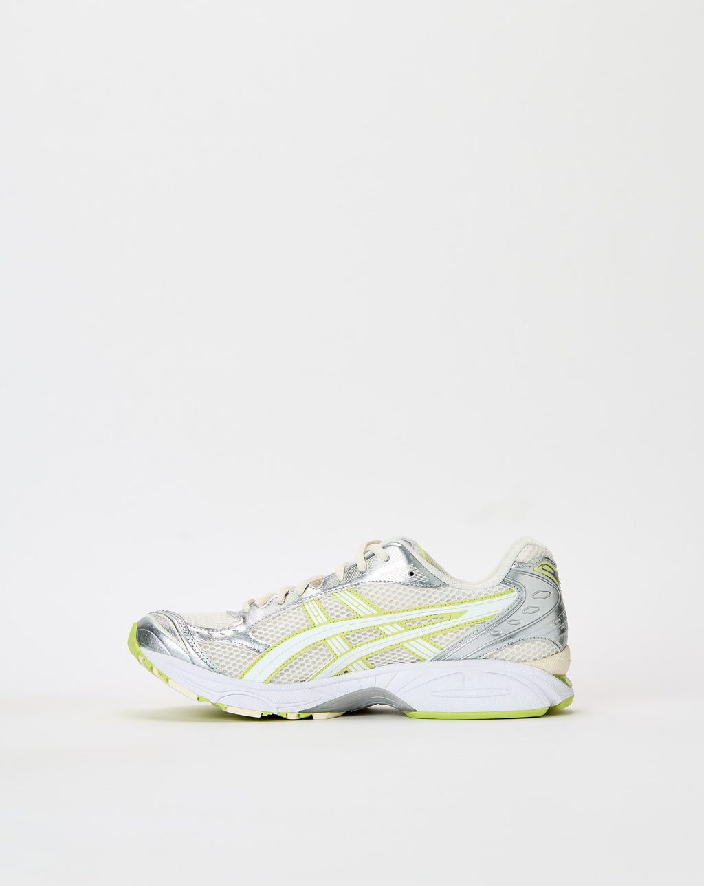 GEL-KAYANO 14