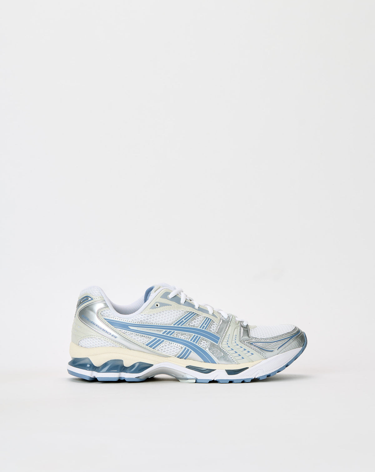 GEL-KAYANO 14