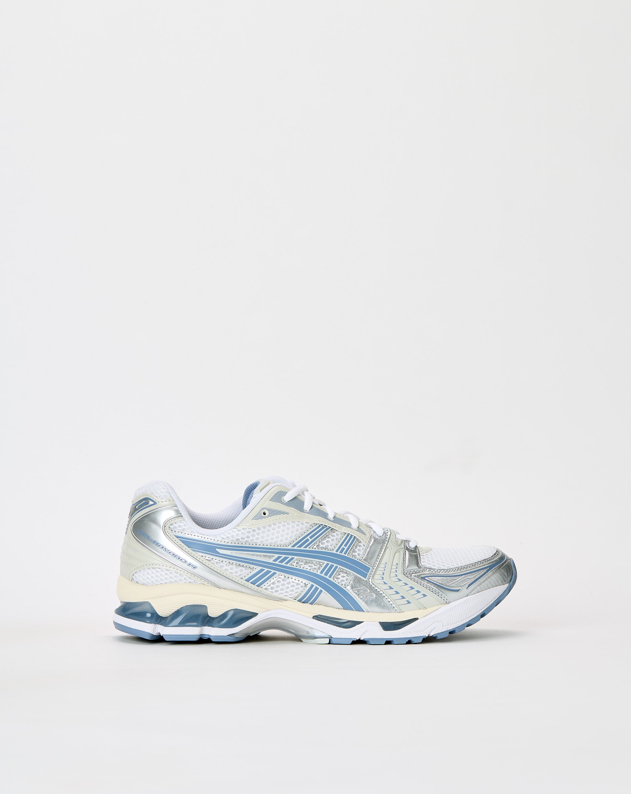 GEL-KAYANO 14