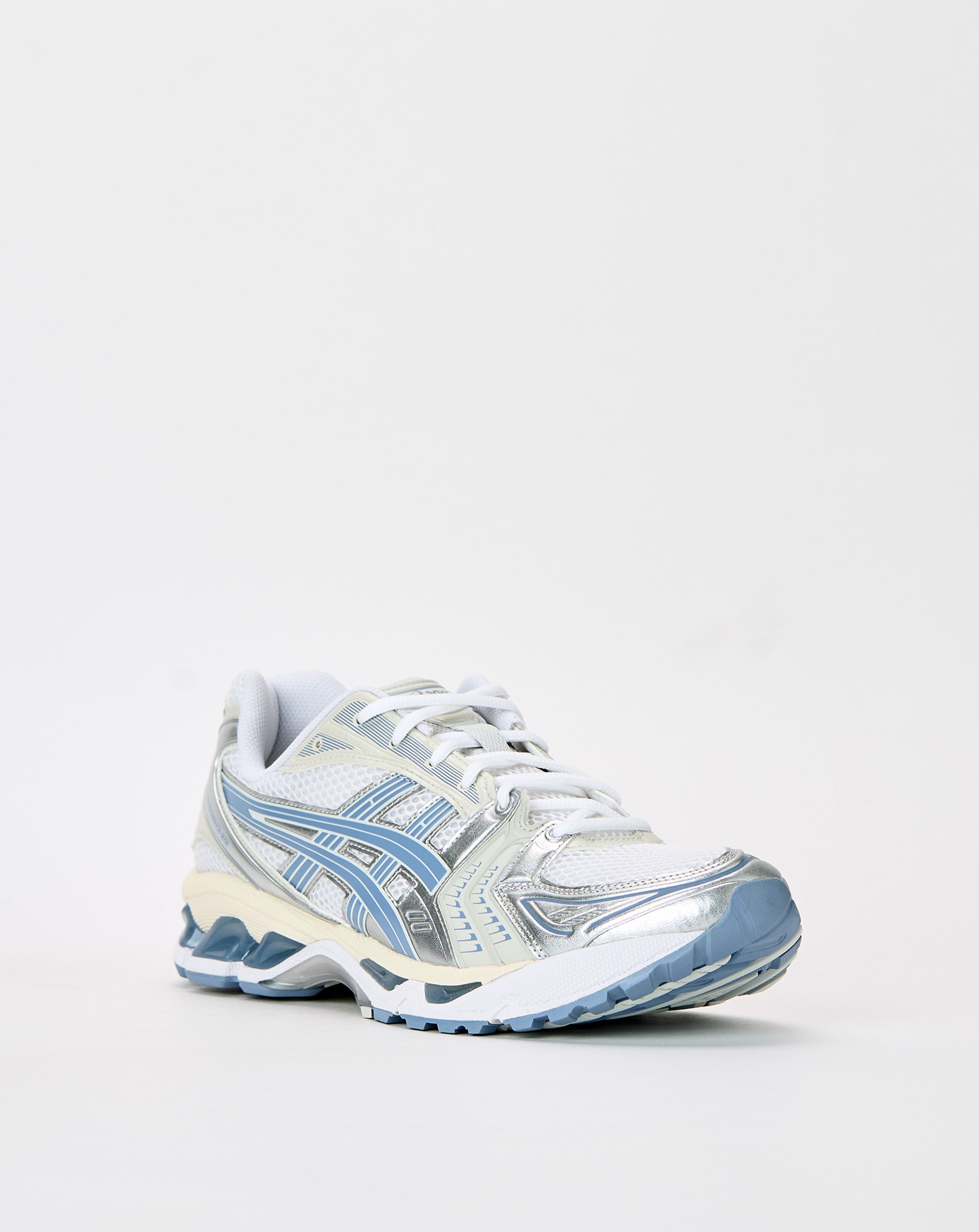 GEL-KAYANO 14