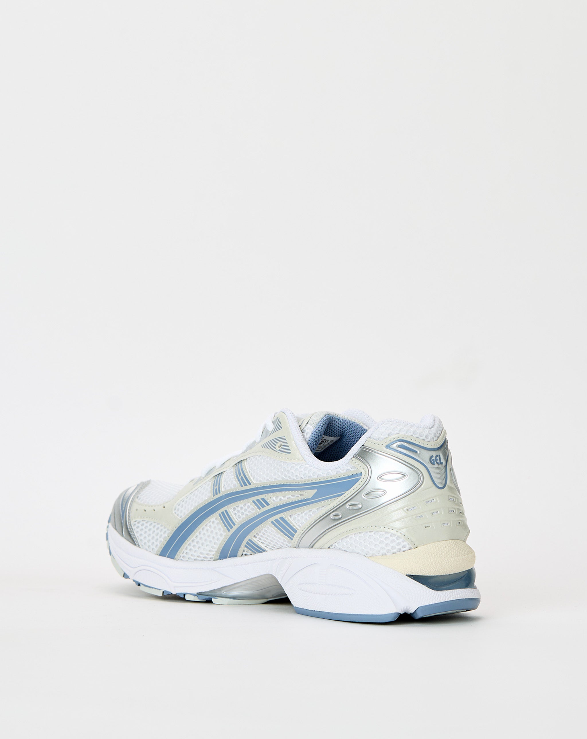 GEL-KAYANO 14