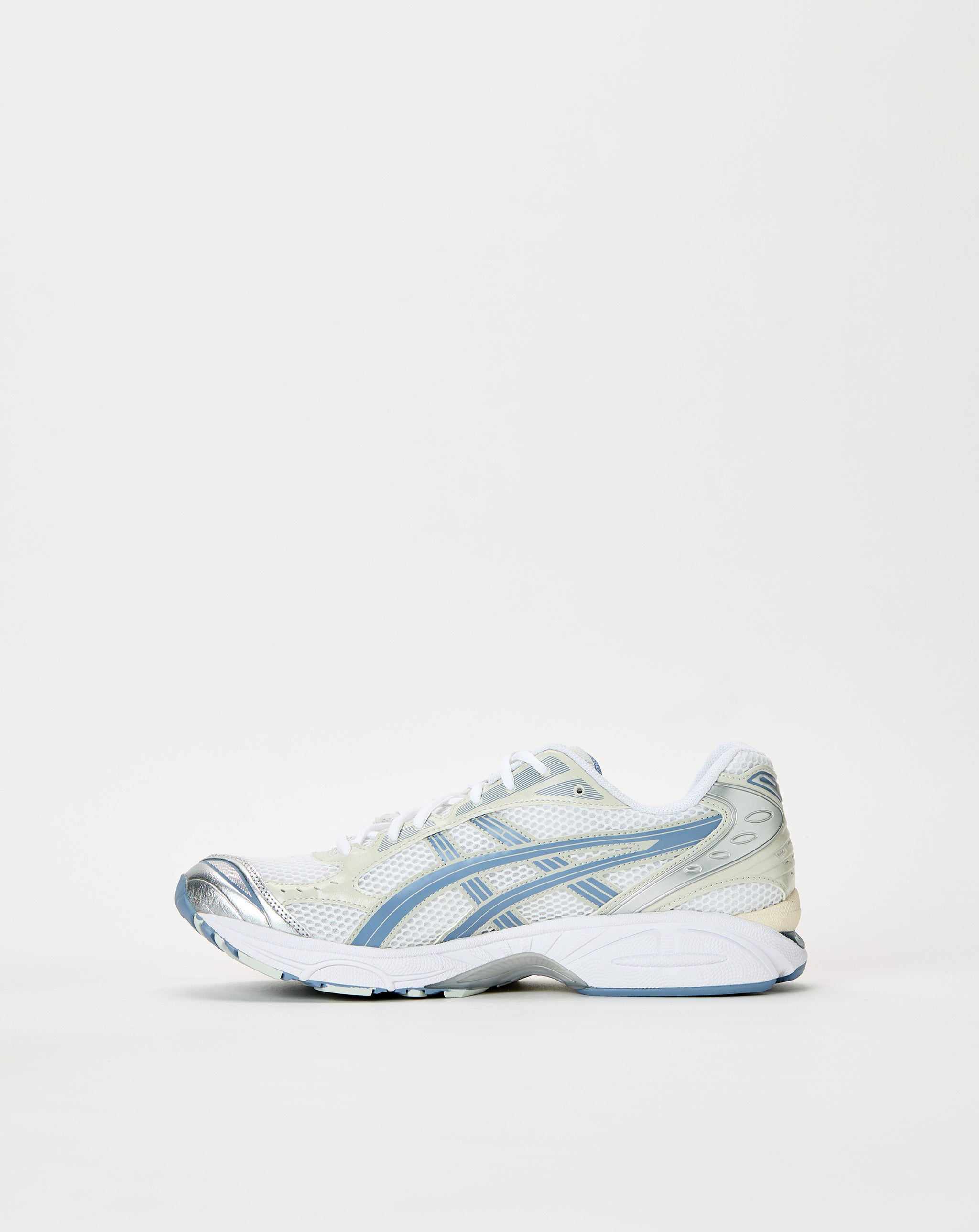 GEL-KAYANO 14