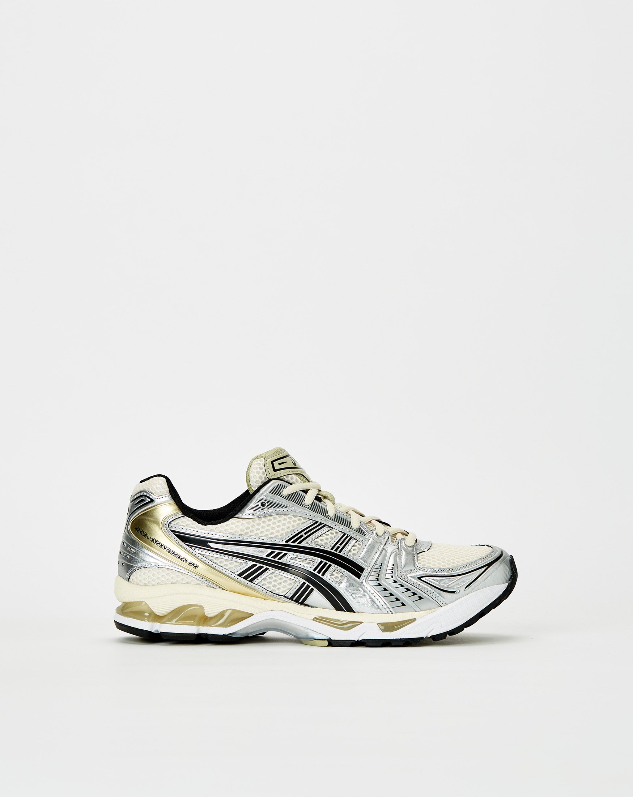 GEL-KAYANO 14
