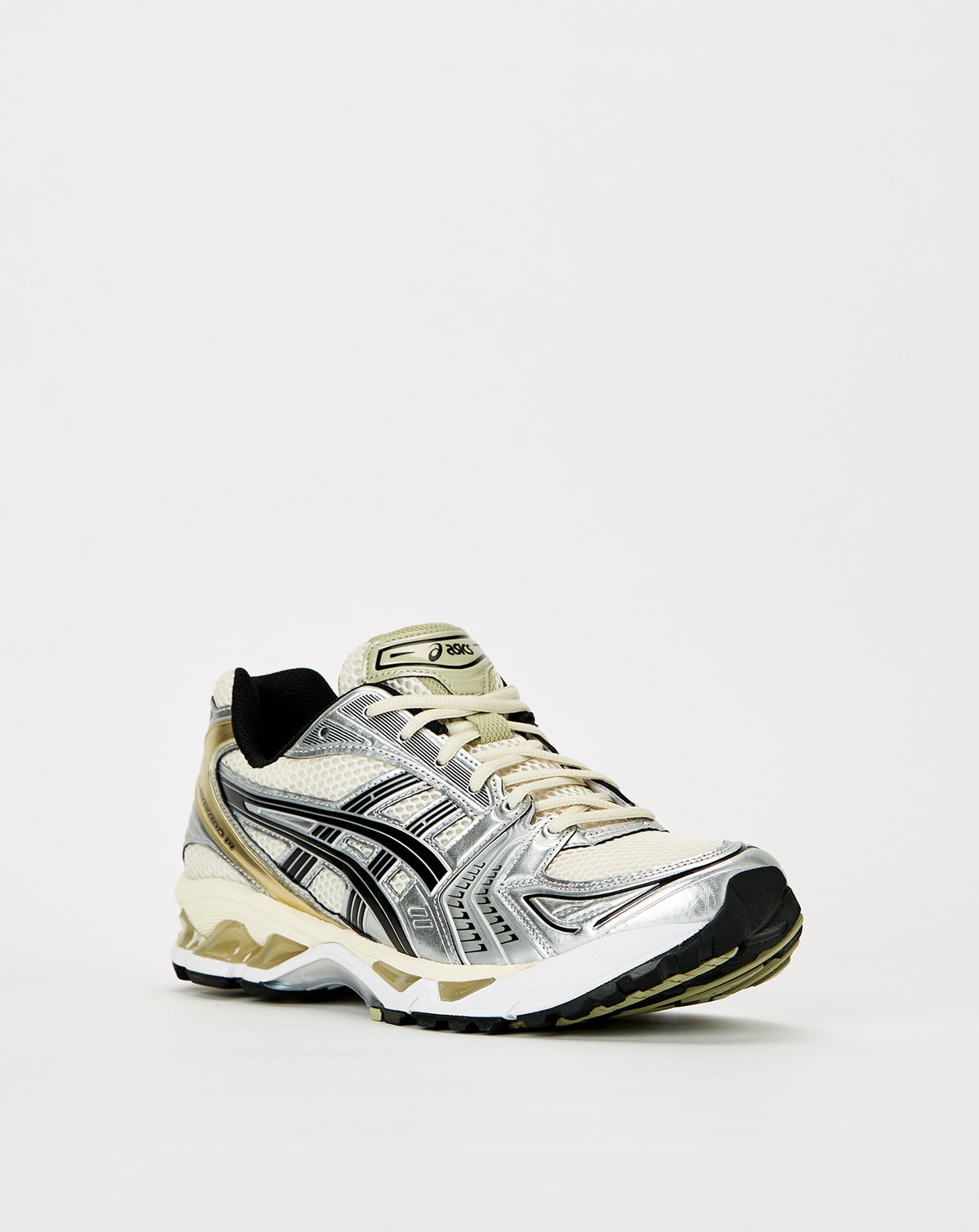 GEL-KAYANO 14