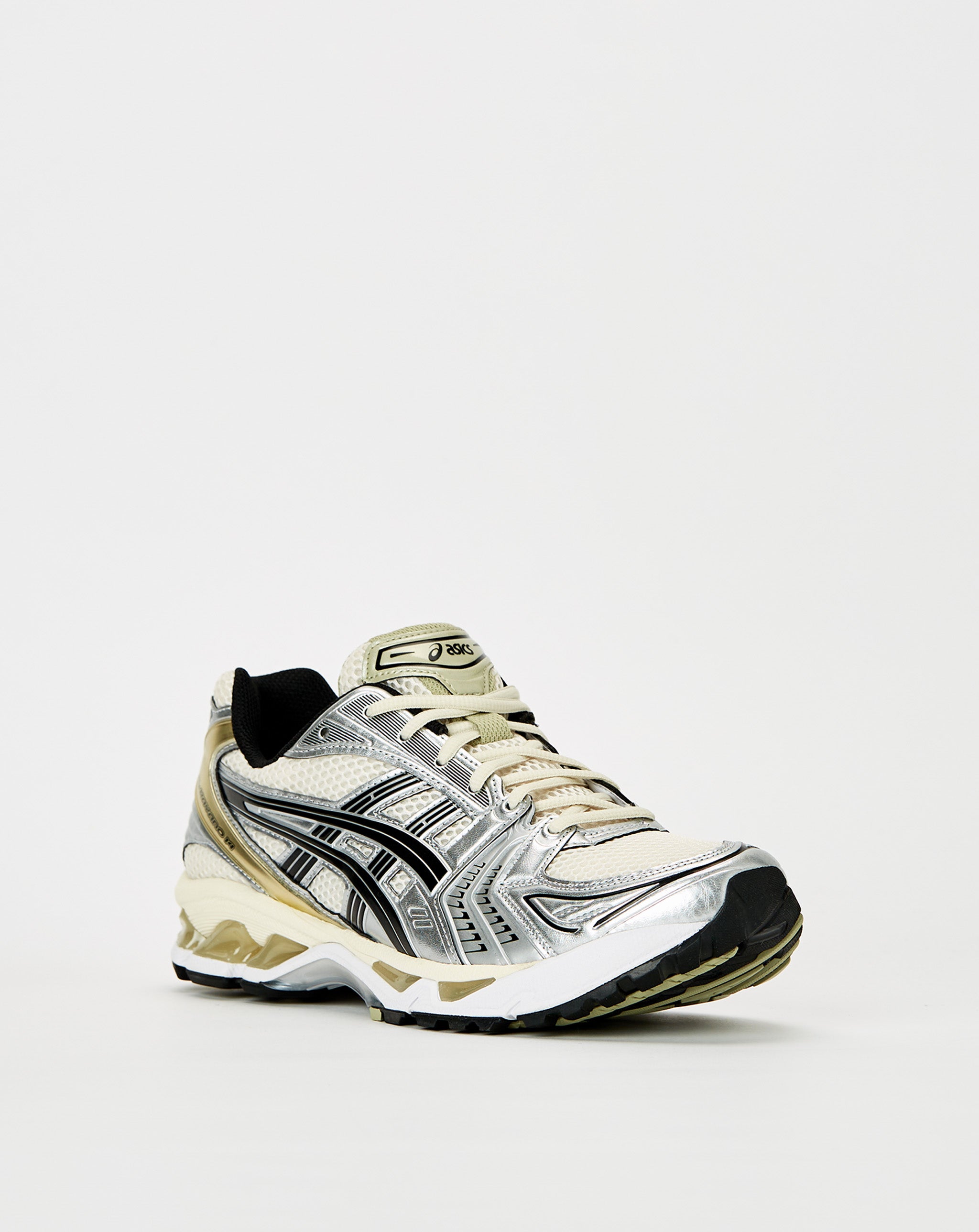 GEL-KAYANO 14