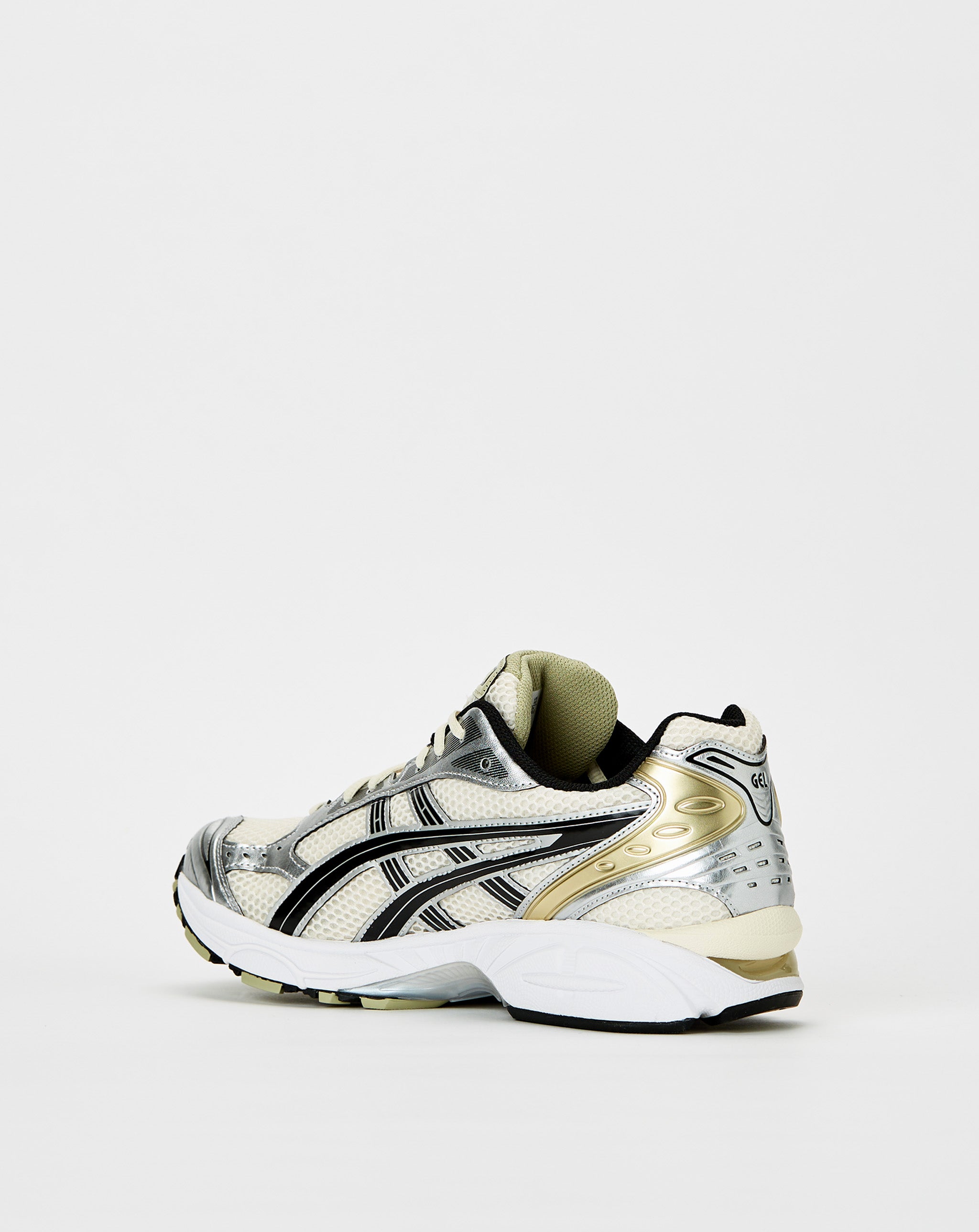 GEL-KAYANO 14