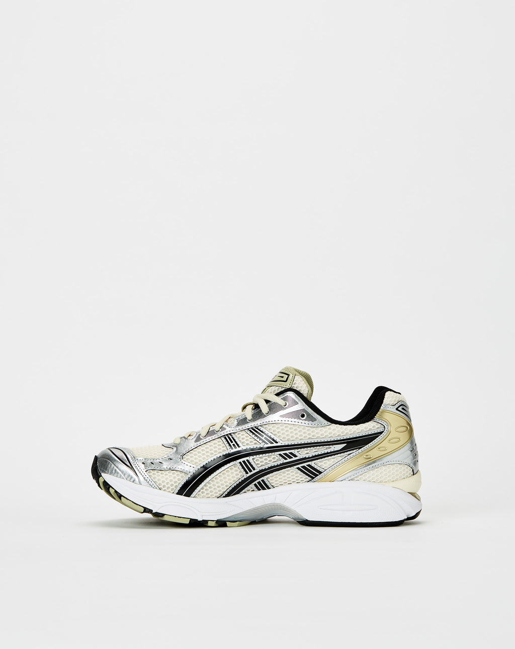 GEL-KAYANO 14