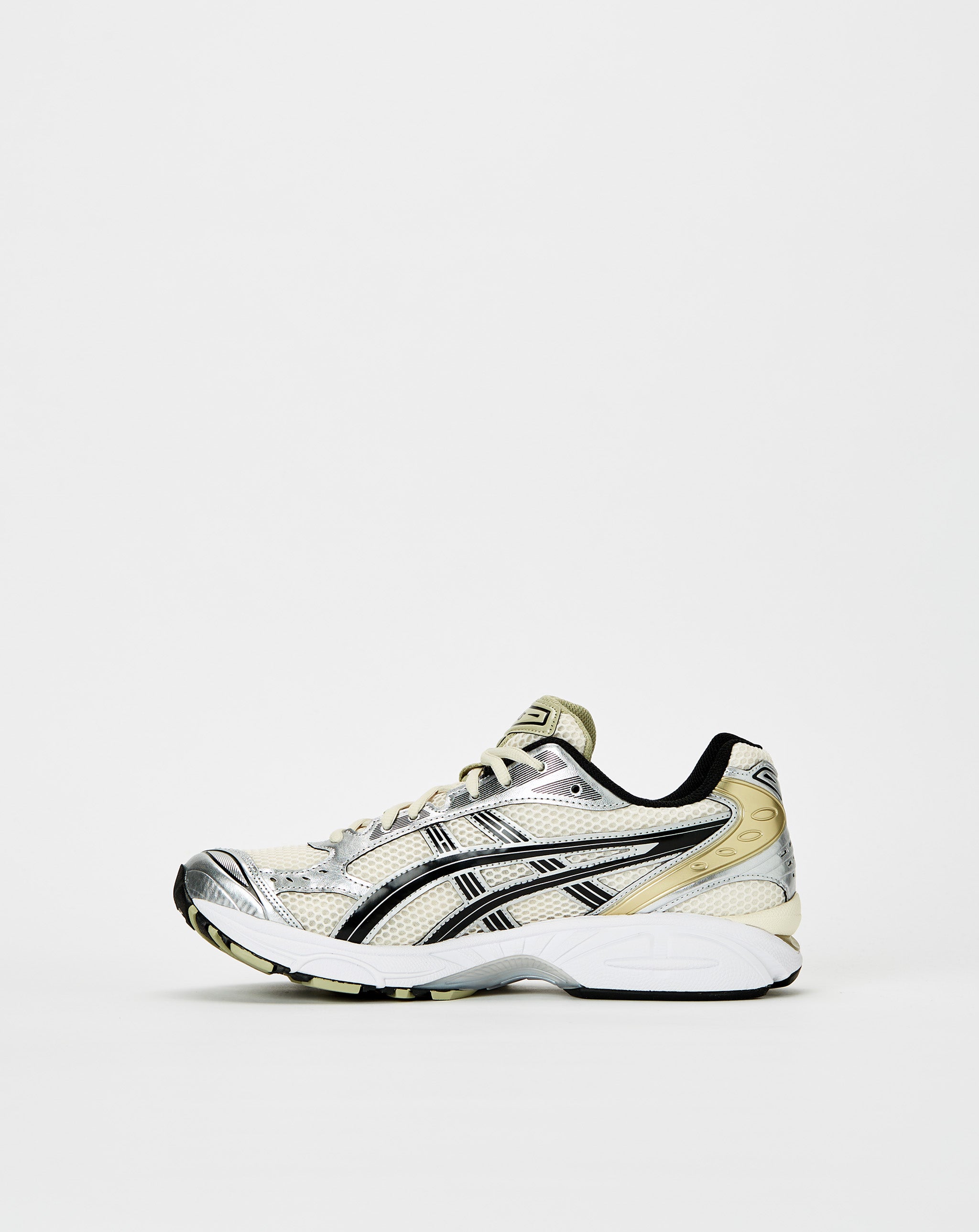 GEL-KAYANO 14