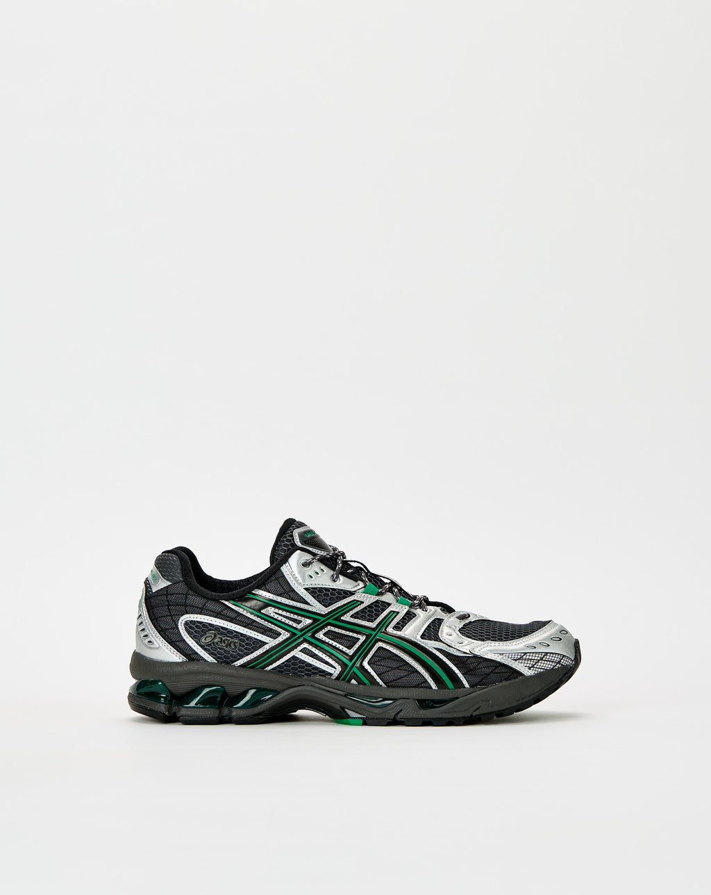 asics GEL-NIMBUS 10.1 - Rule of Next Footwear