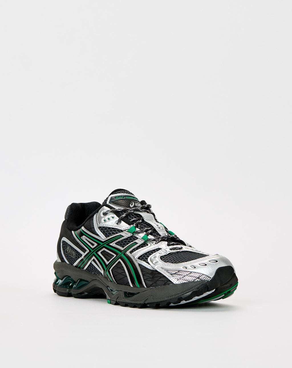 asics GEL-NIMBUS 10.1 - Rule of Next Footwear