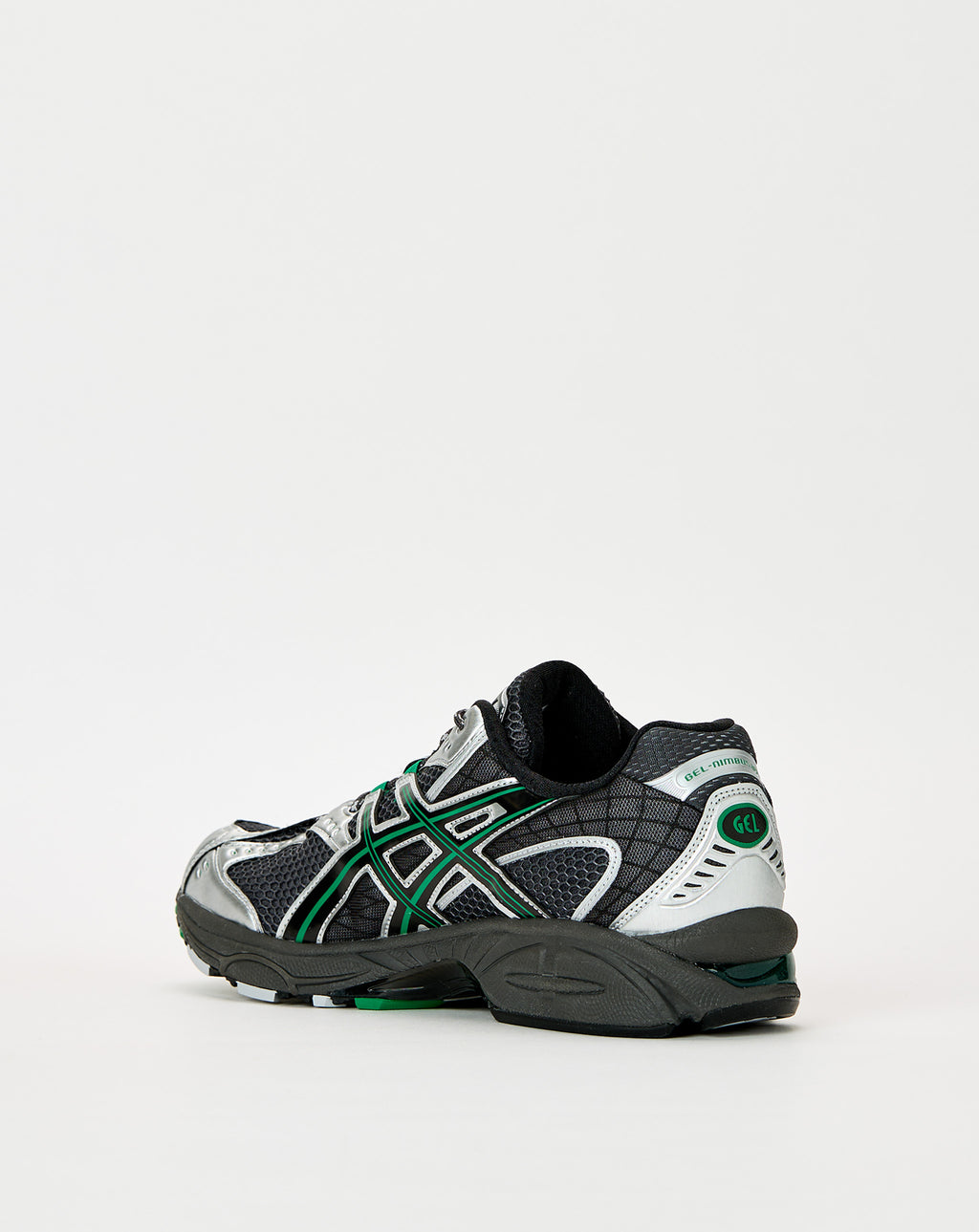 asics GEL-NIMBUS 10.1 - Rule of Next Footwear