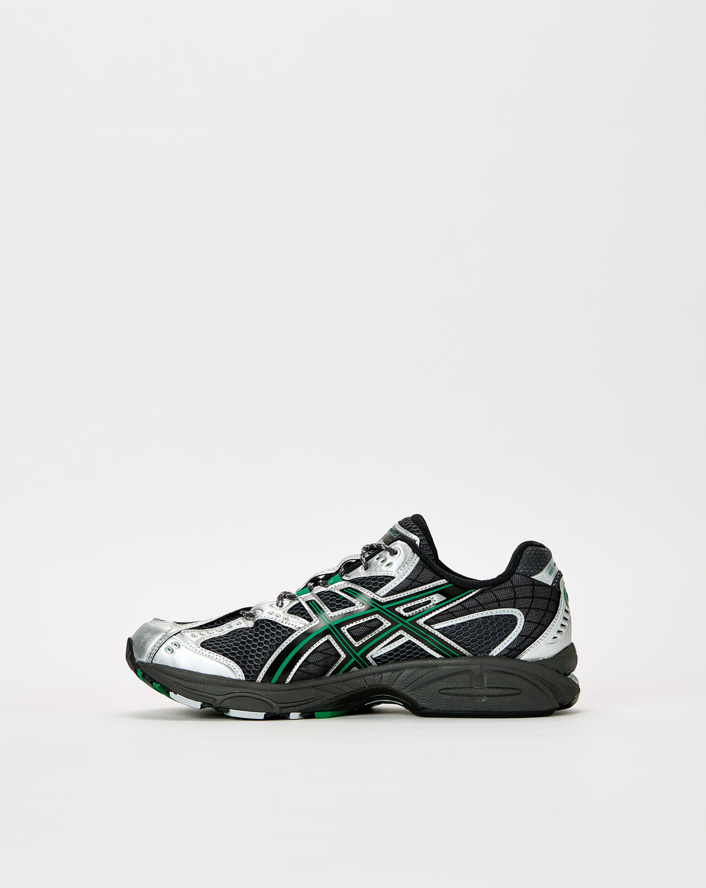 asics GEL-NIMBUS 10.1 - Rule of Next Footwear