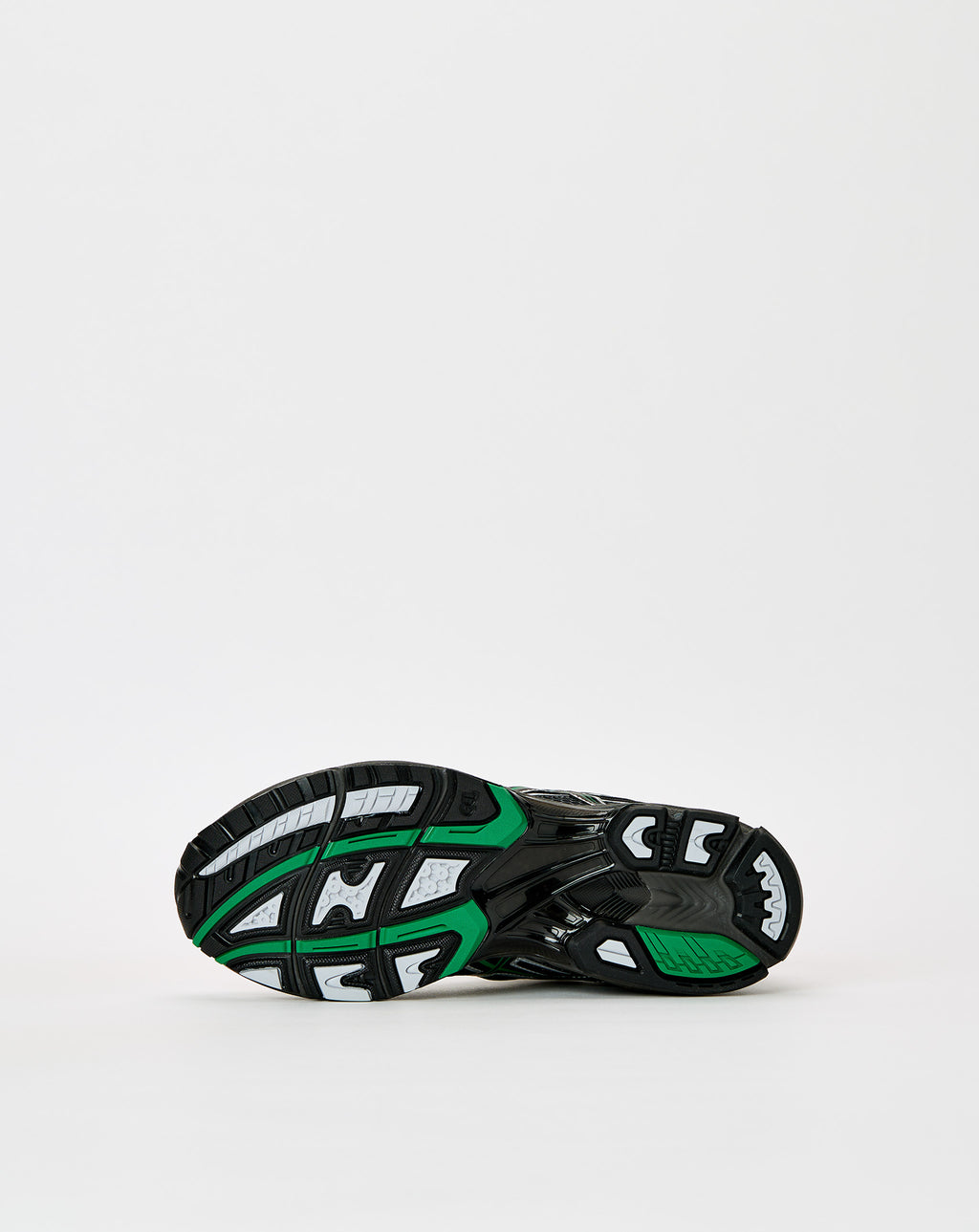 asics GEL-NIMBUS 10.1 - Rule of Next Footwear