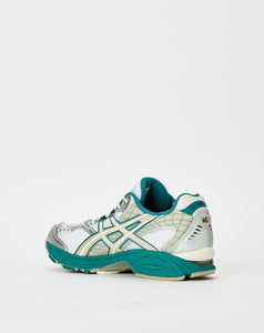 asics GEL-NIMBUS 10.1 - Rule of Next Footwear